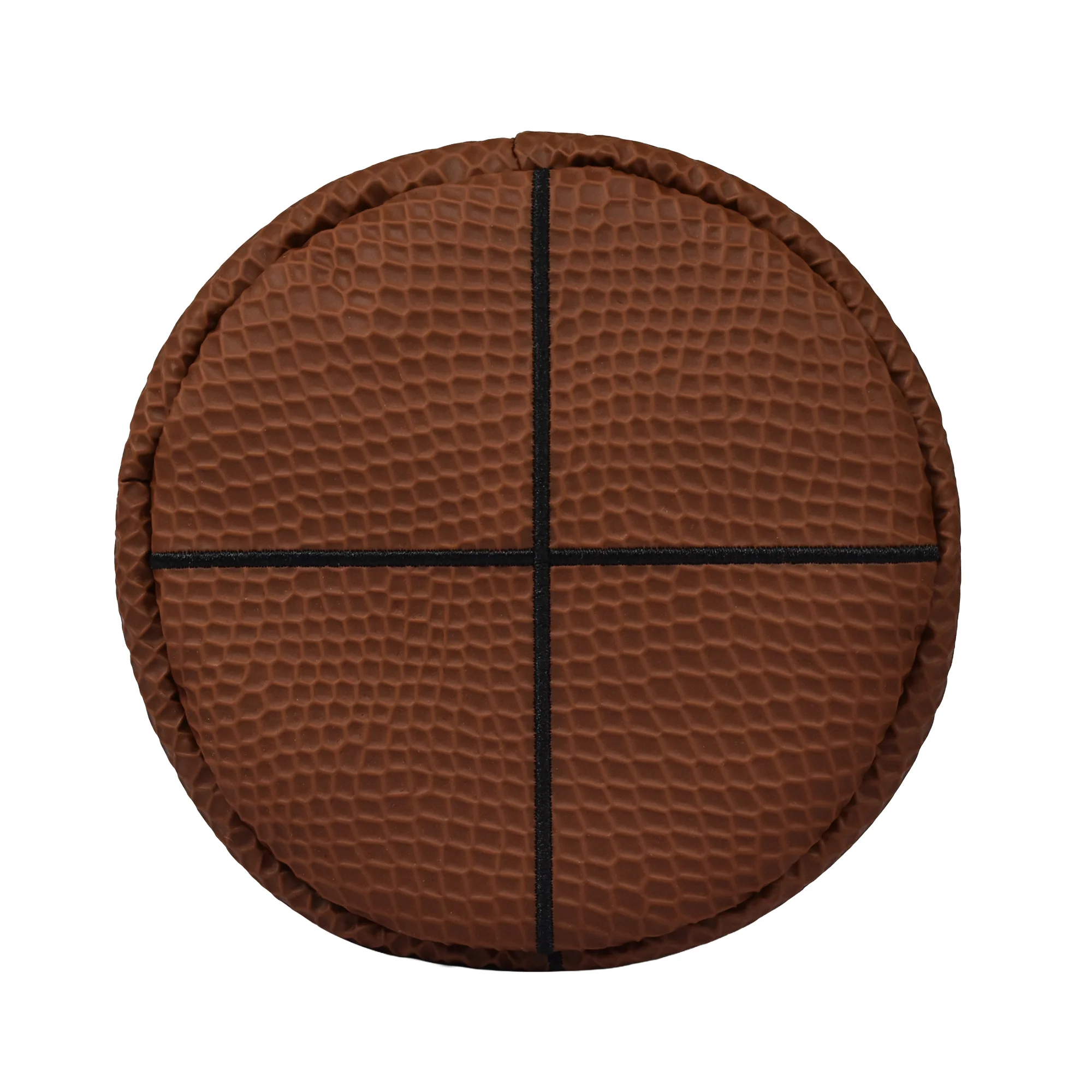 Limited Edition - 100 Yard Barrel Headcover - Image 3