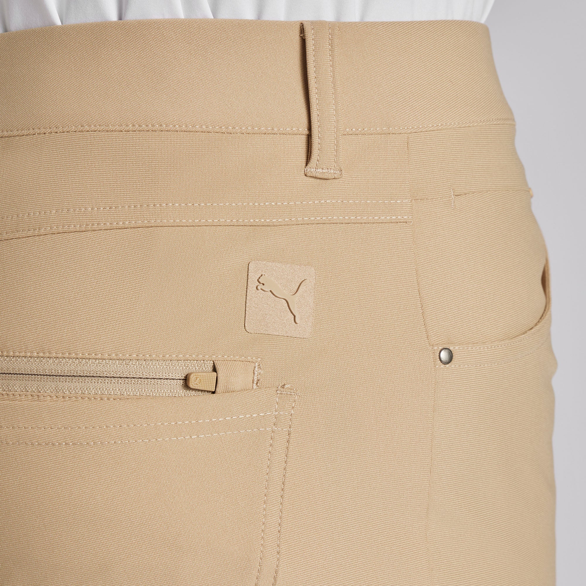 101 5 Pocket Golf Pants - Image 10
