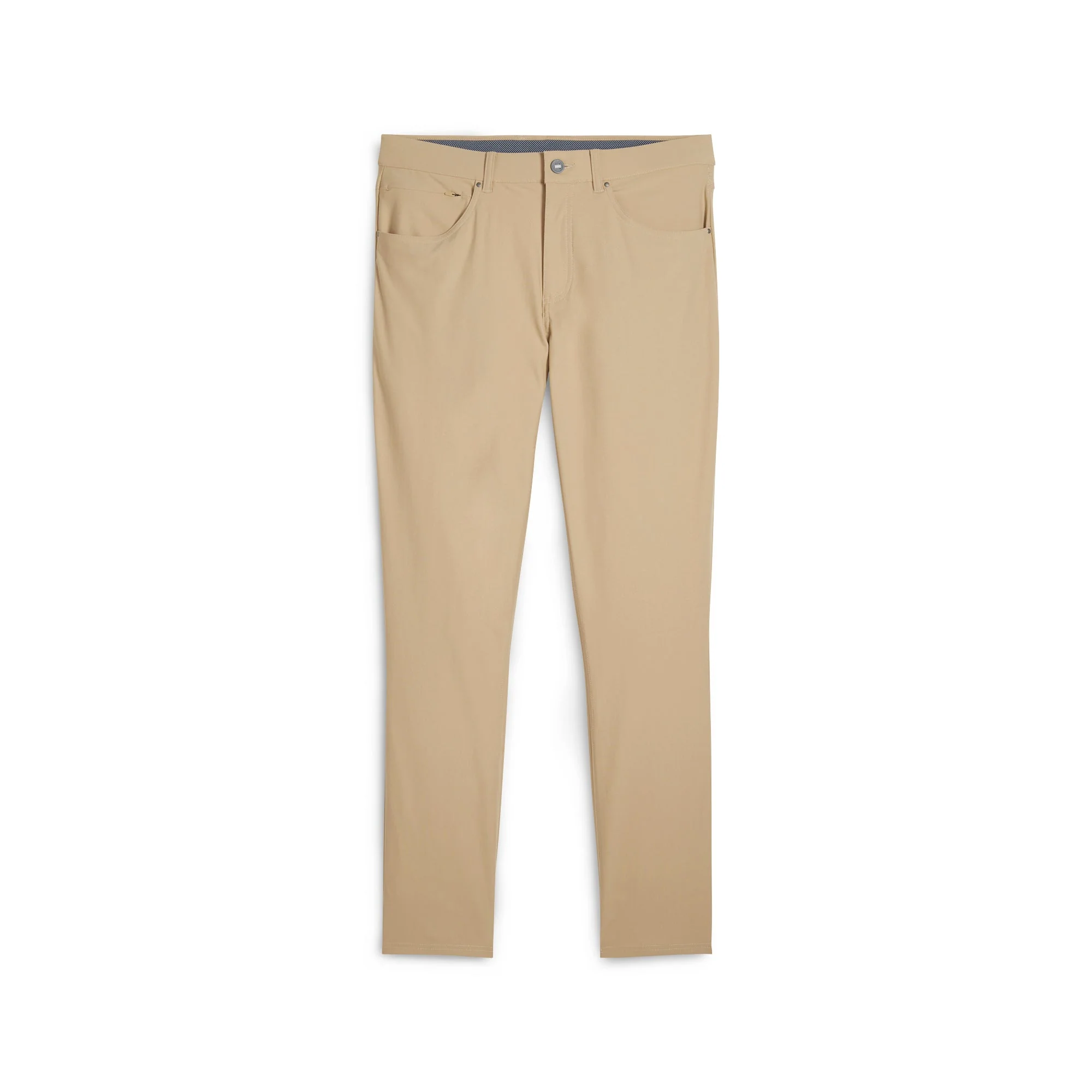 101 5 Pocket Golf Pants - Image 11