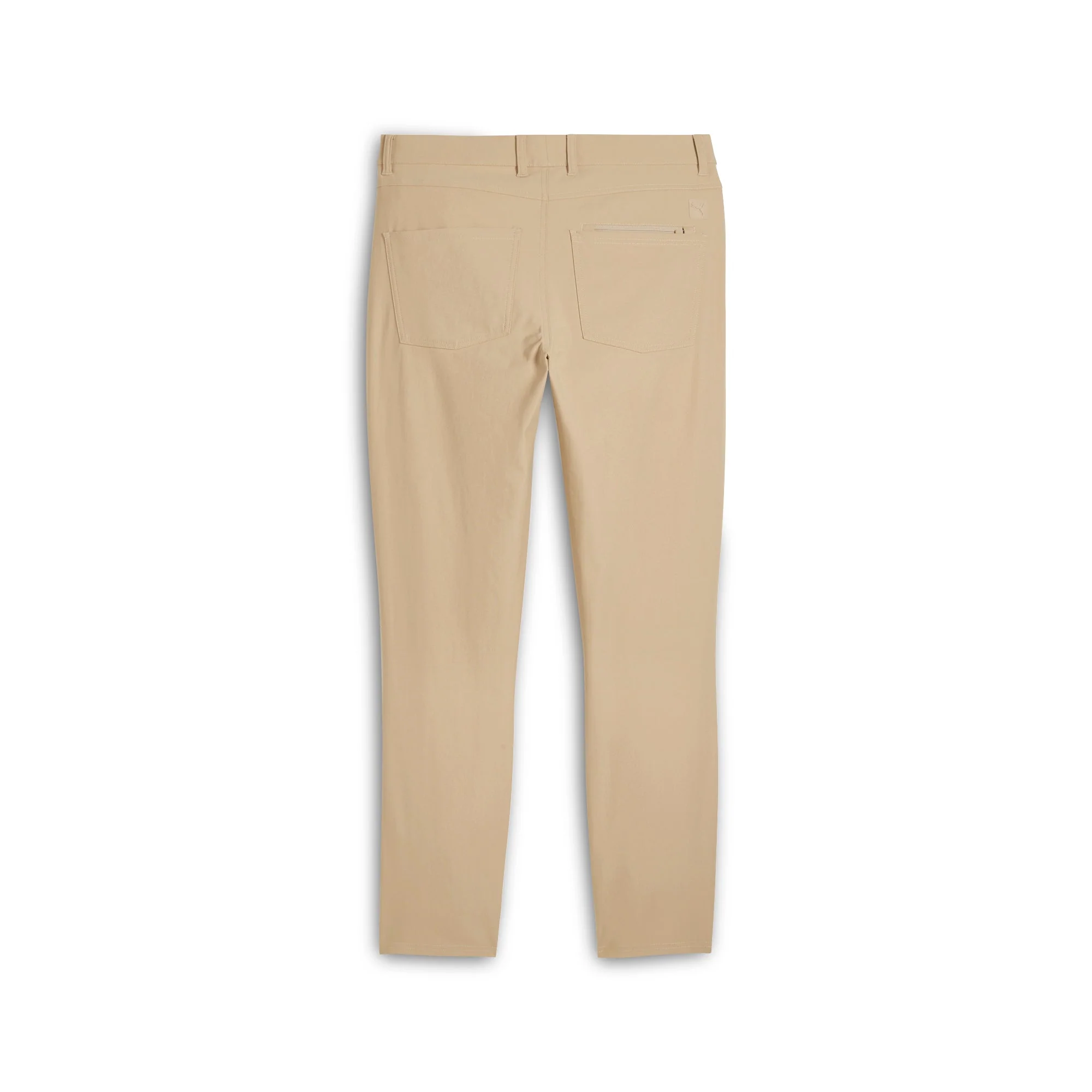 101 5 Pocket Golf Pants - Image 12