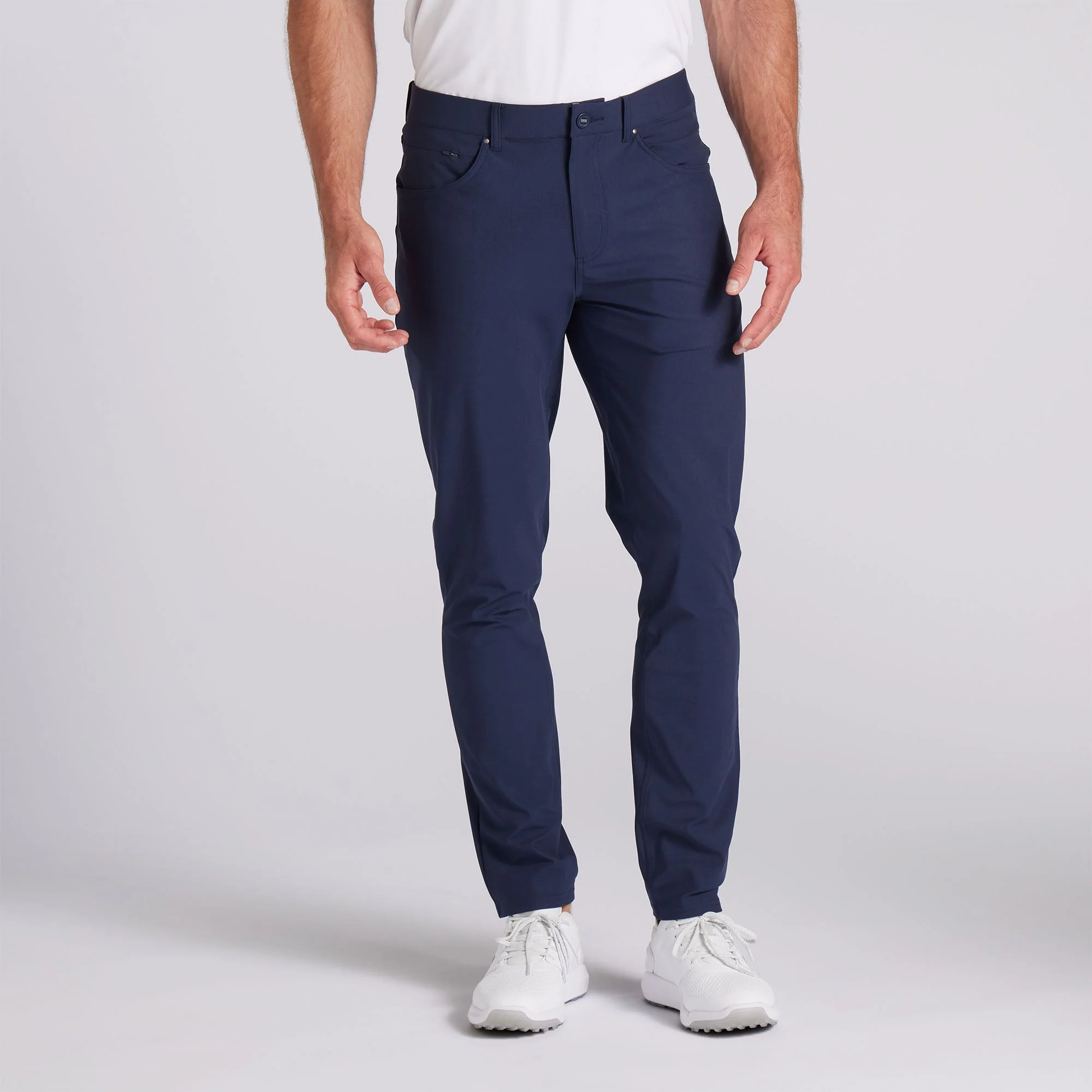 101 5 Pocket Golf Pants - Image 13