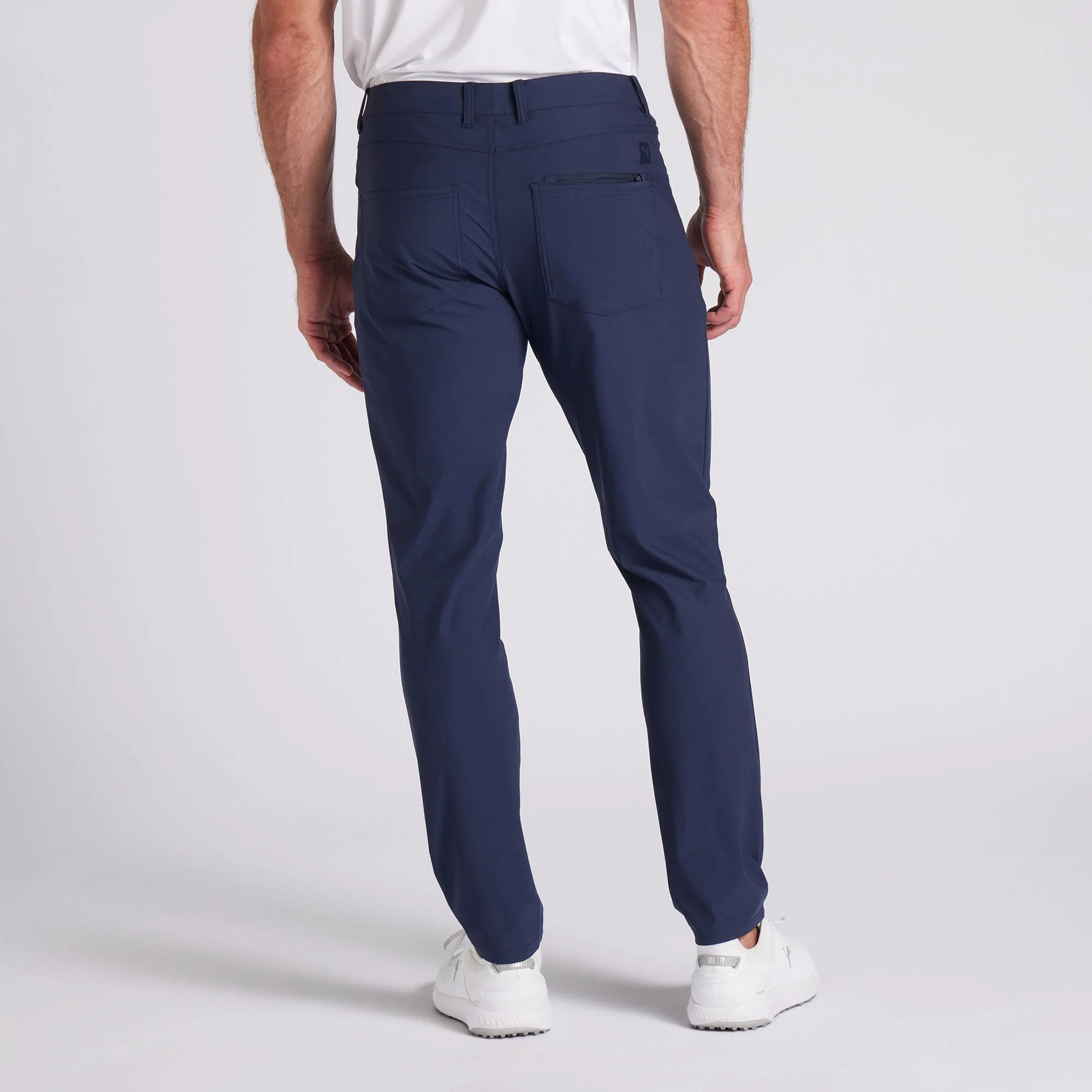 101 5 Pocket Golf Pants - Image 15