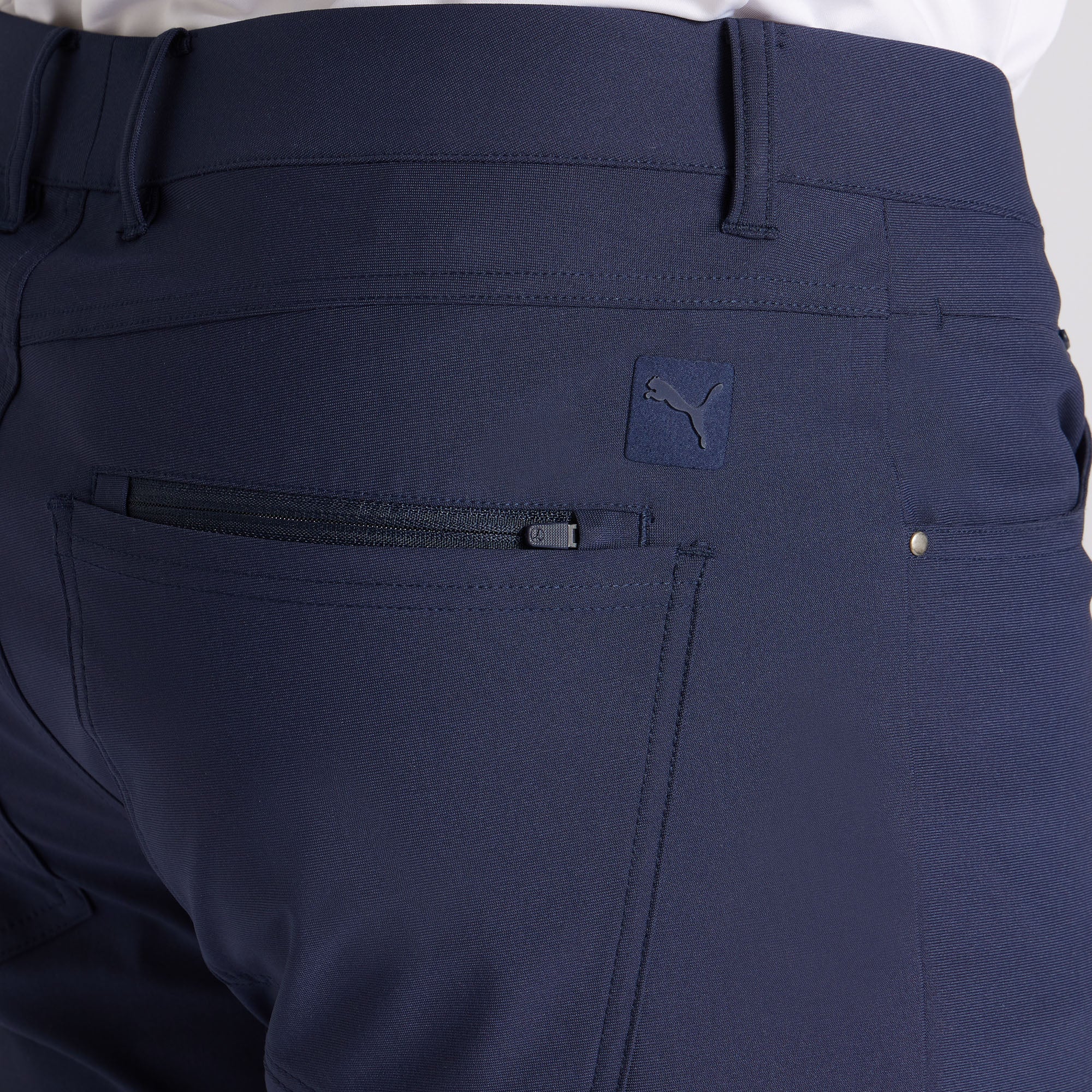 101 5 Pocket Golf Pants - Image 16