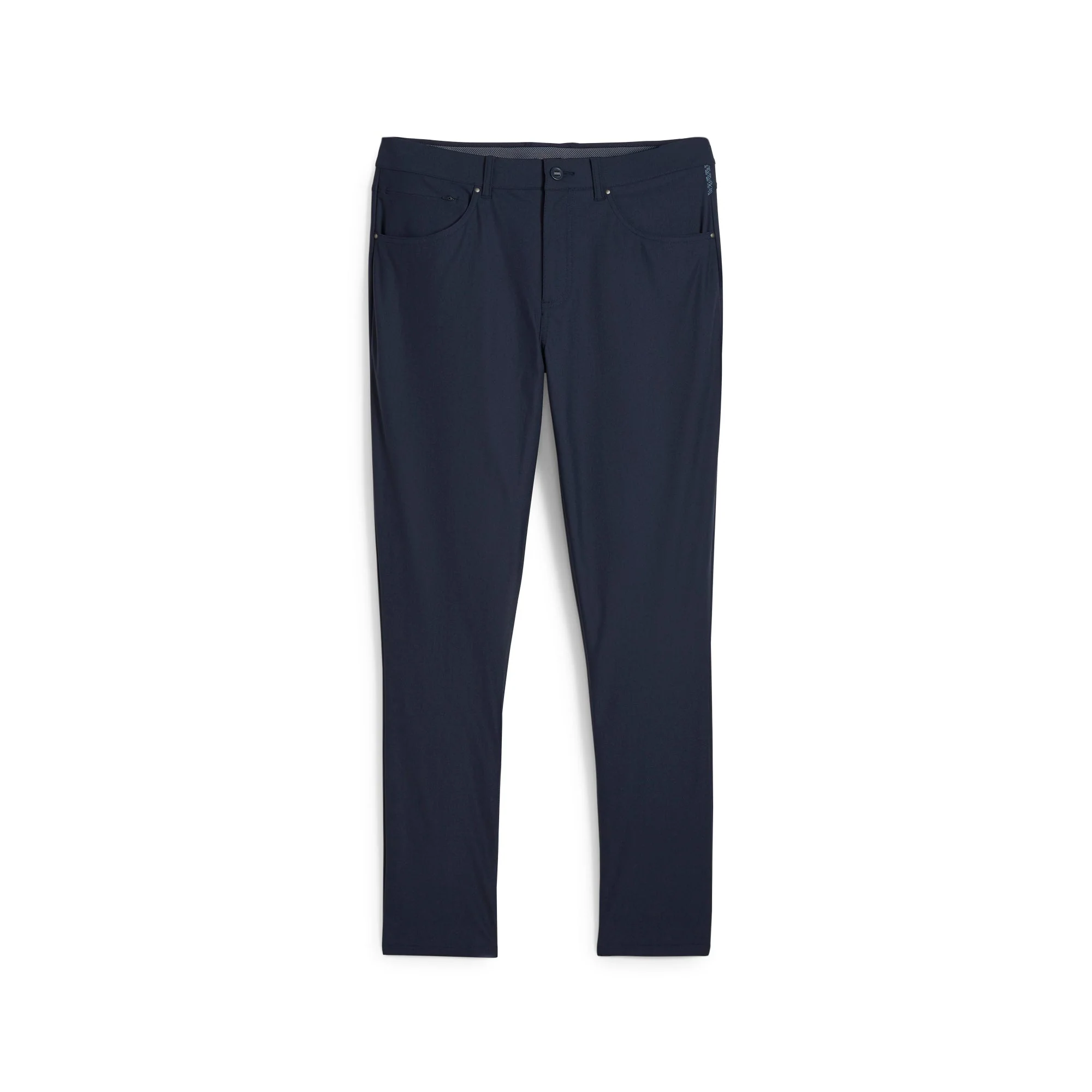 101 5 Pocket Golf Pants - Image 17