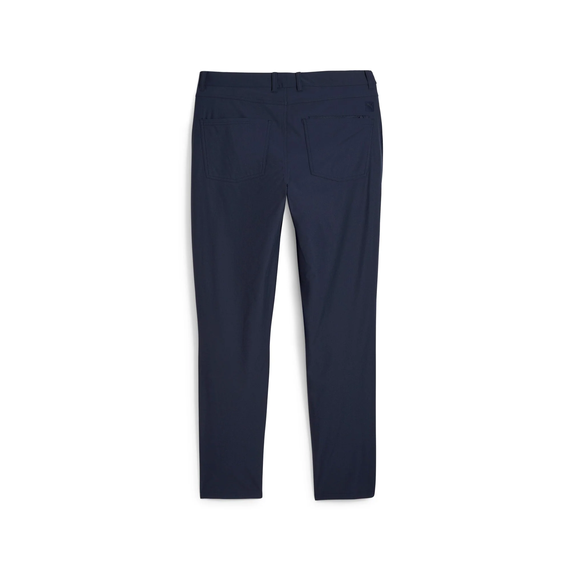 101 5 Pocket Golf Pants - Image 18