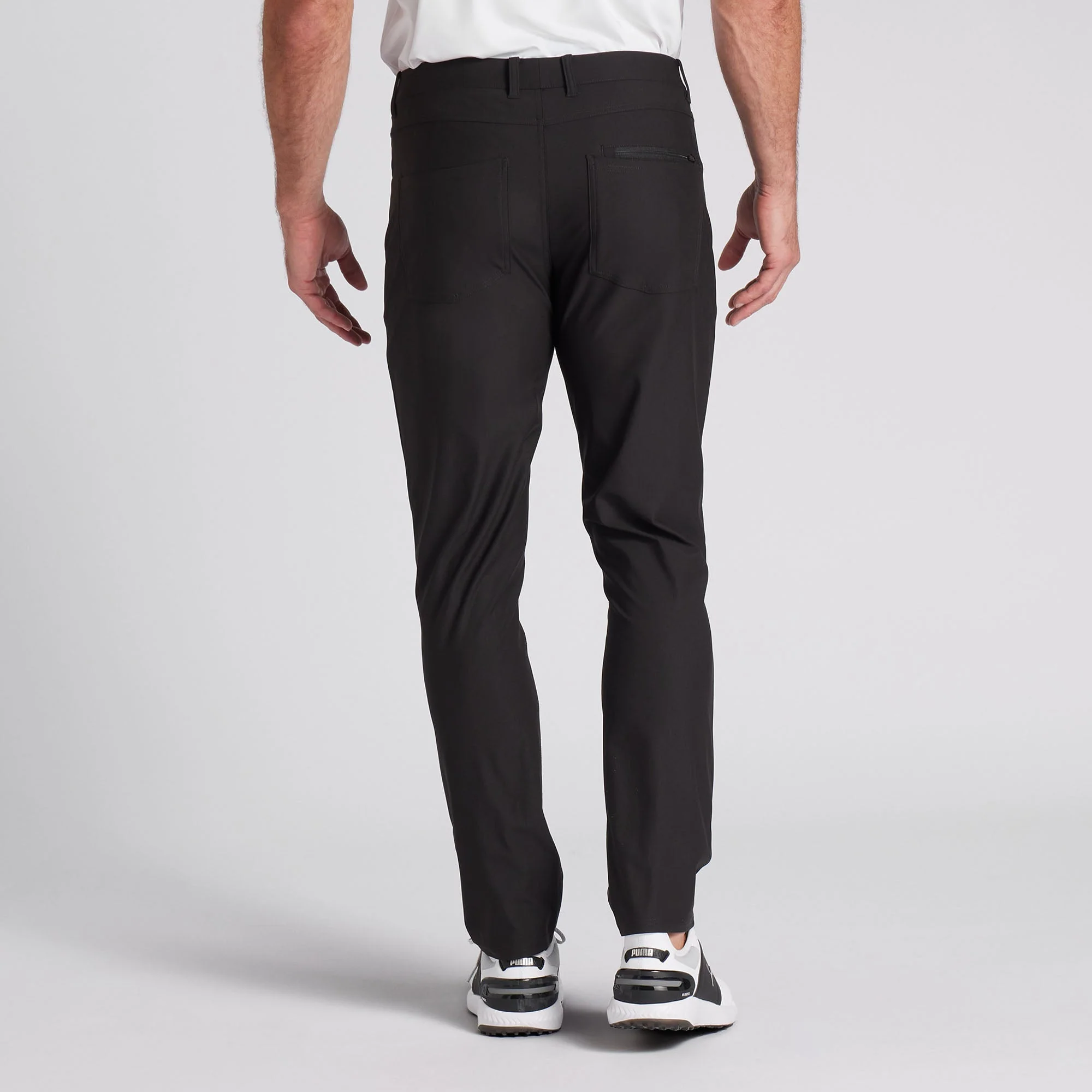 101 5 Pocket Golf Pants - Image 20