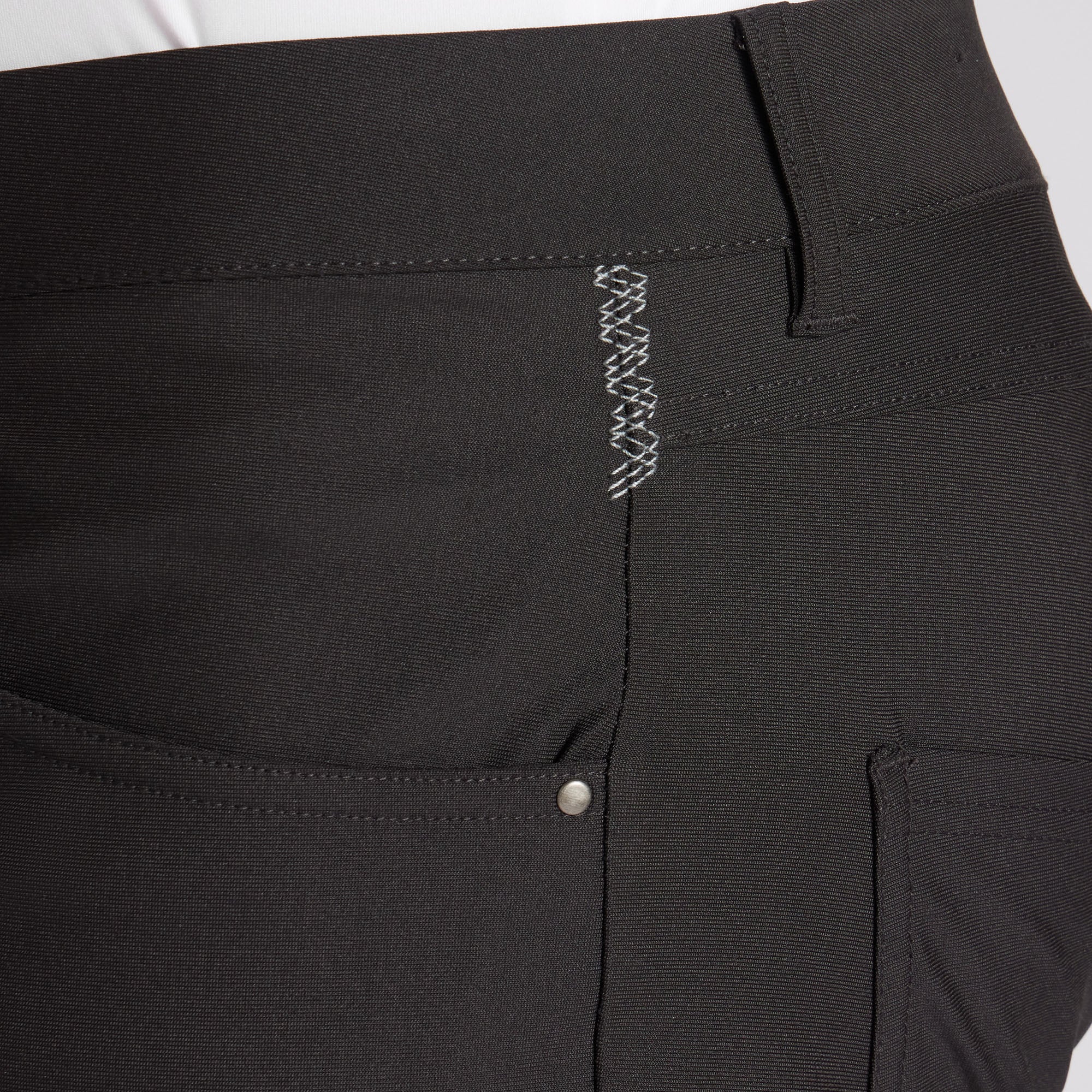 101 5 Pocket Golf Pants - Image 21
