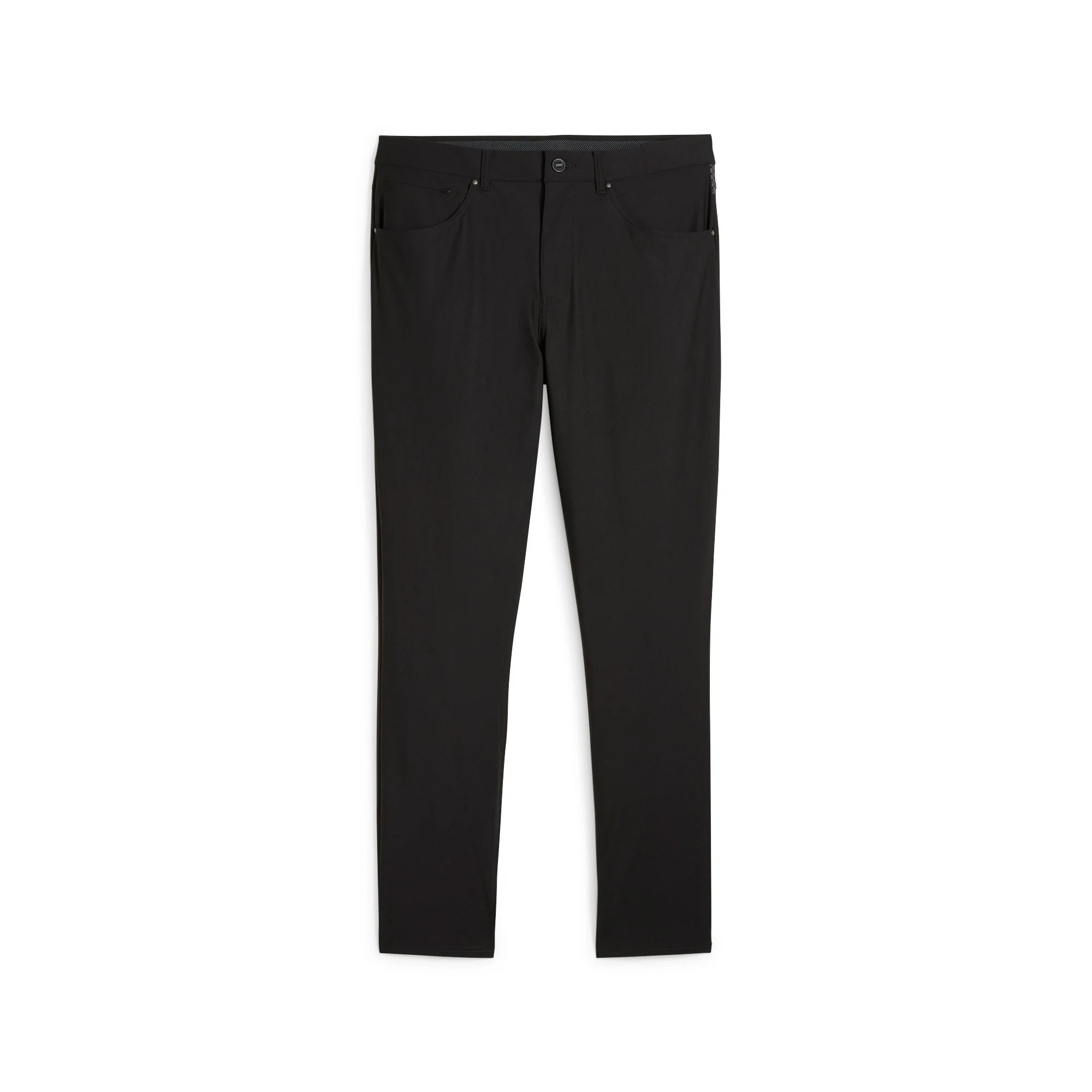 101 5 Pocket Golf Pants - Image 22