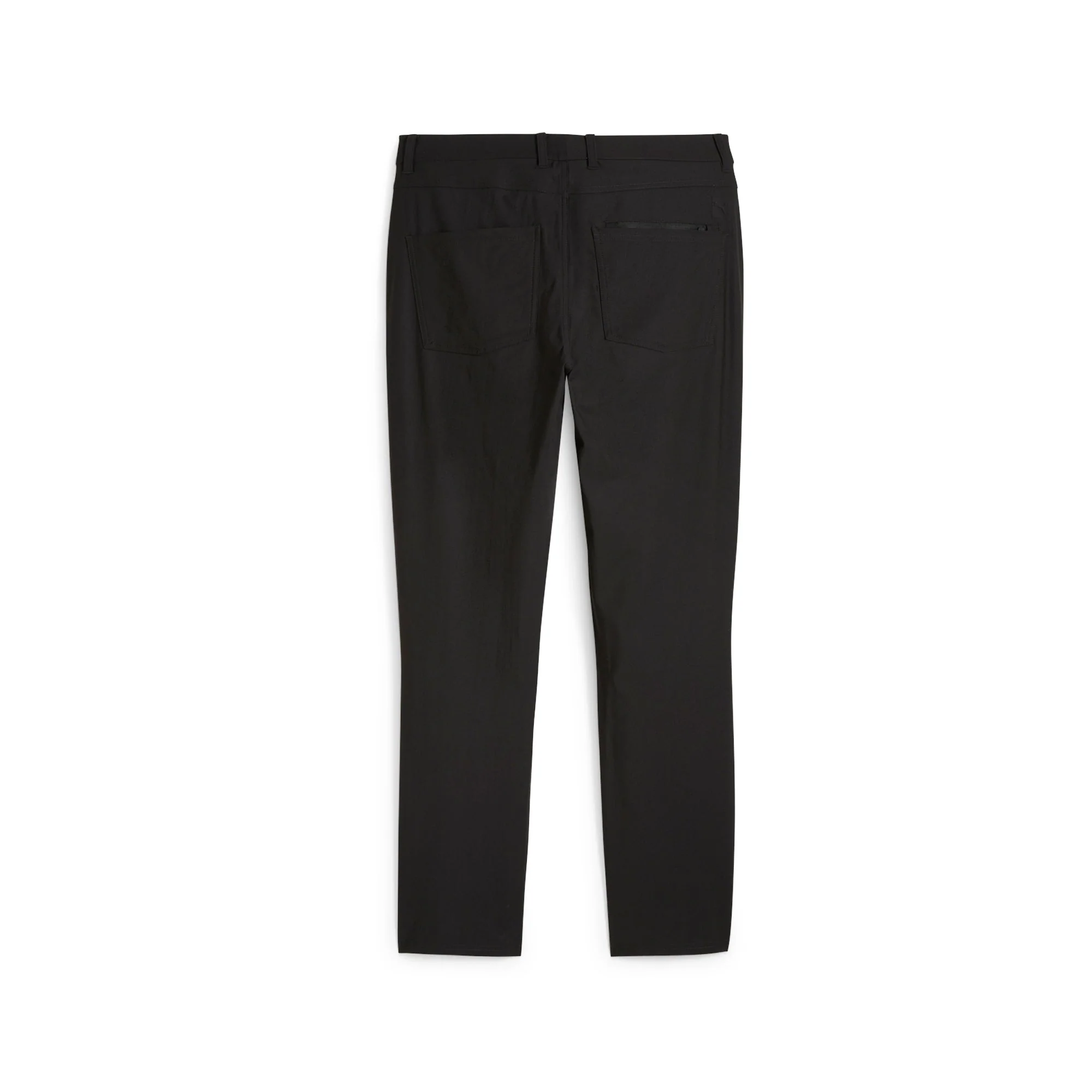 101 5 Pocket Golf Pants - Image 23