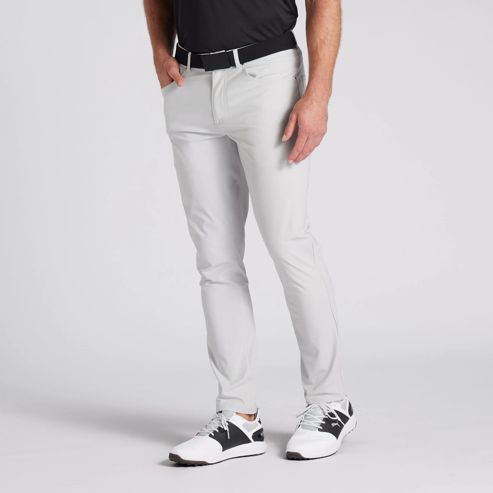 101 5 Pocket Golf Pants - Image 24