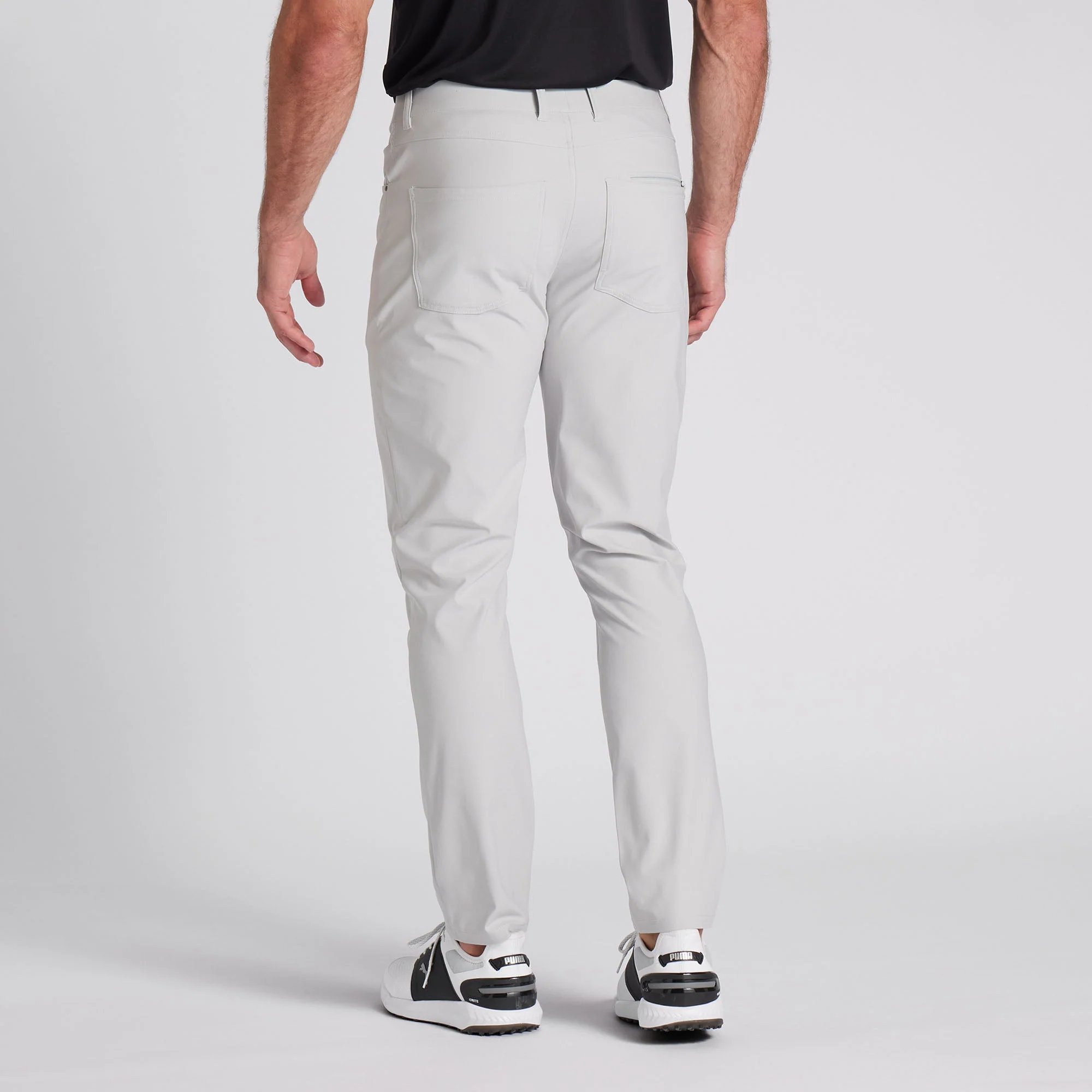 101 5 Pocket Golf Pants - Image 25