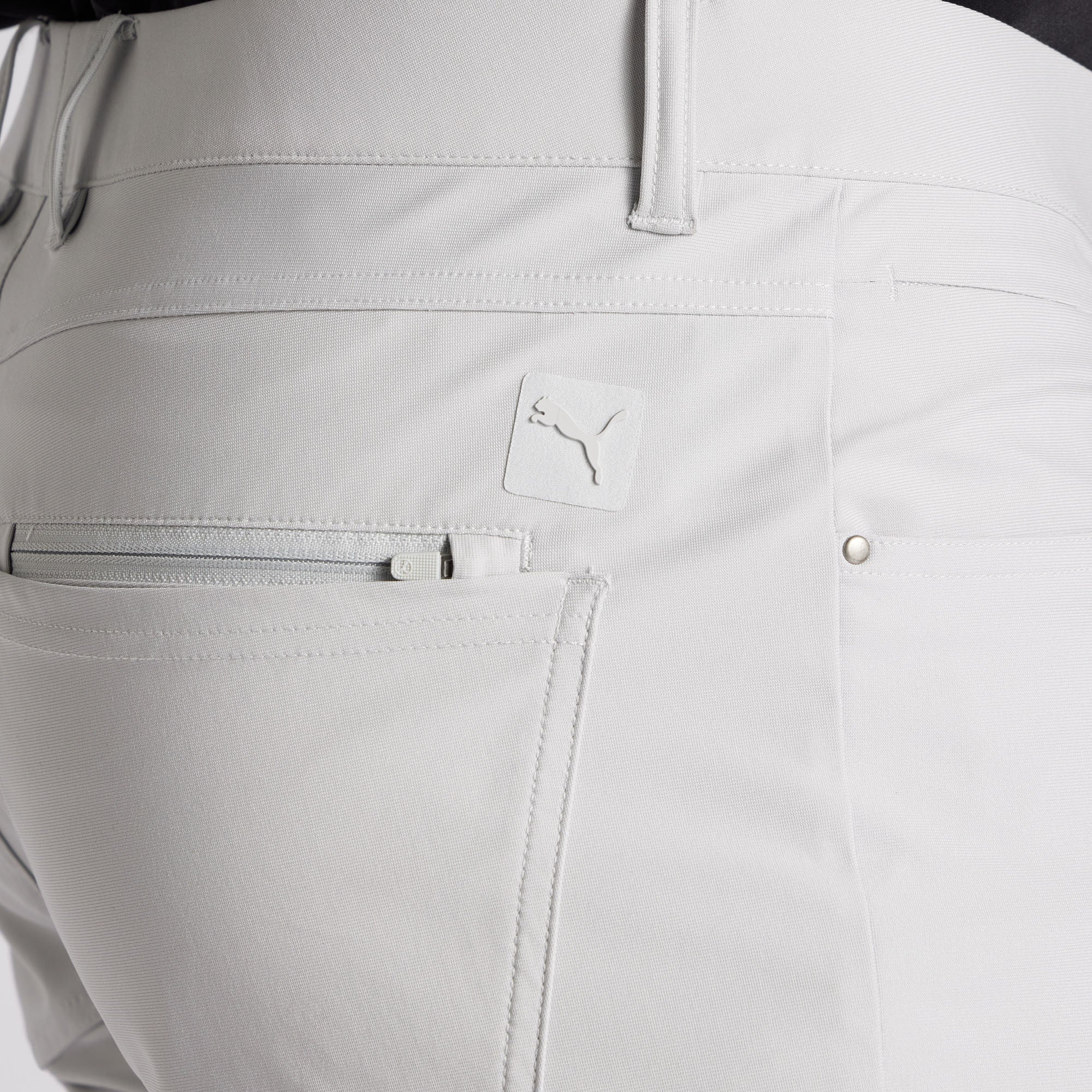 101 5 Pocket Golf Pants - Image 26