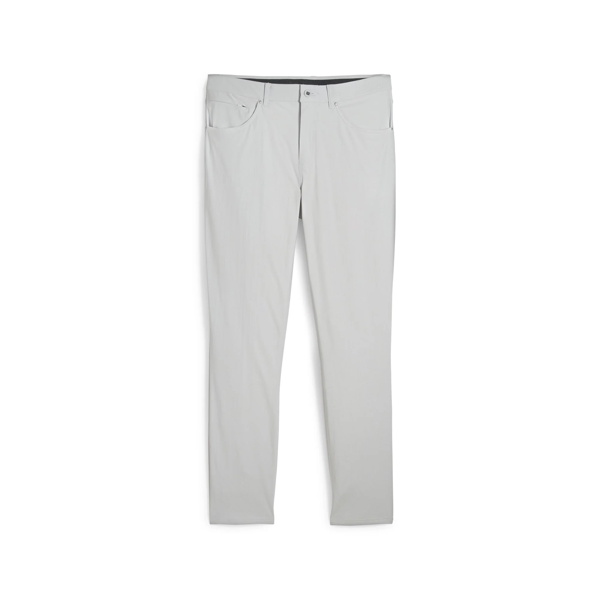 101 5 Pocket Golf Pants - Image 27