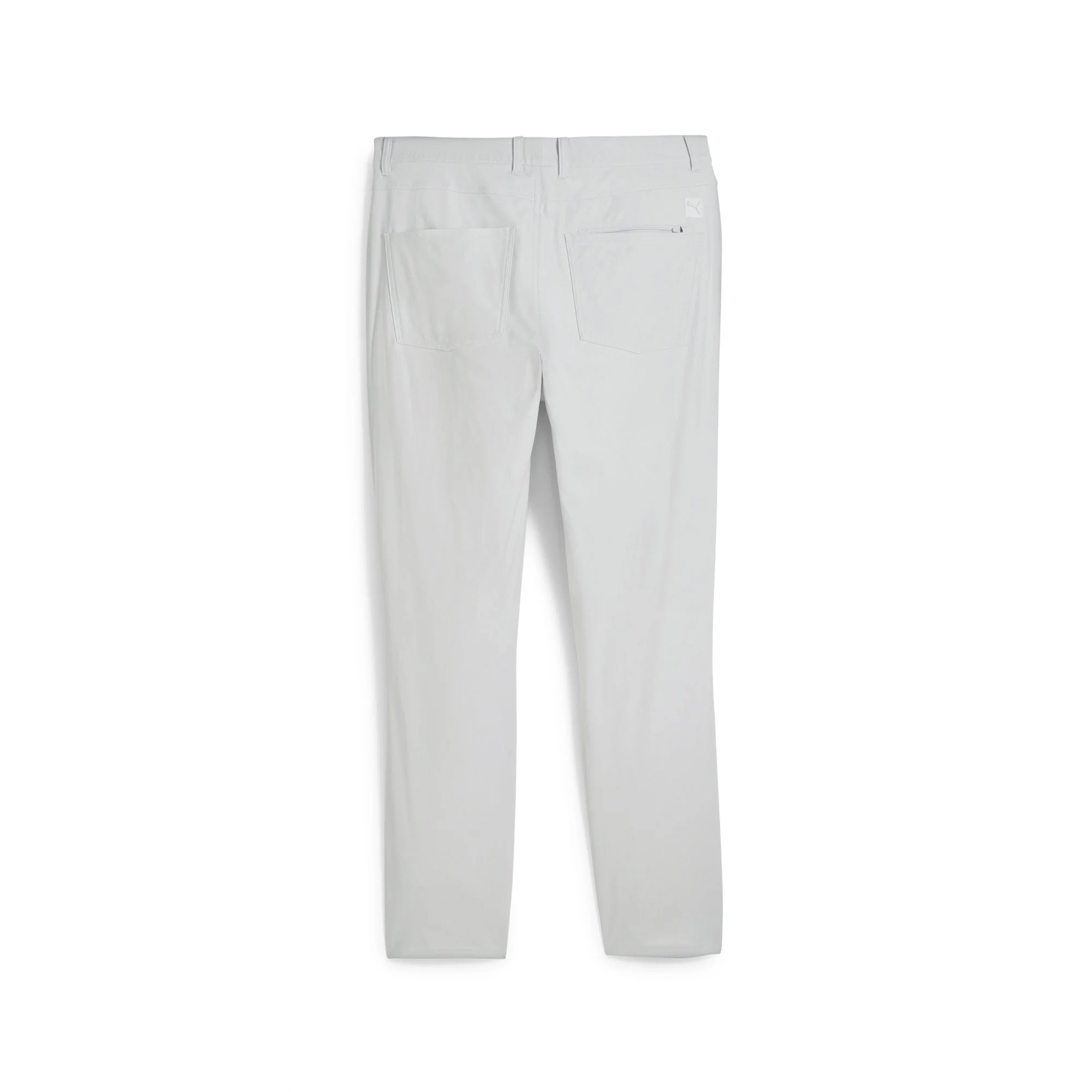 101 5 Pocket Golf Pants - Image 28