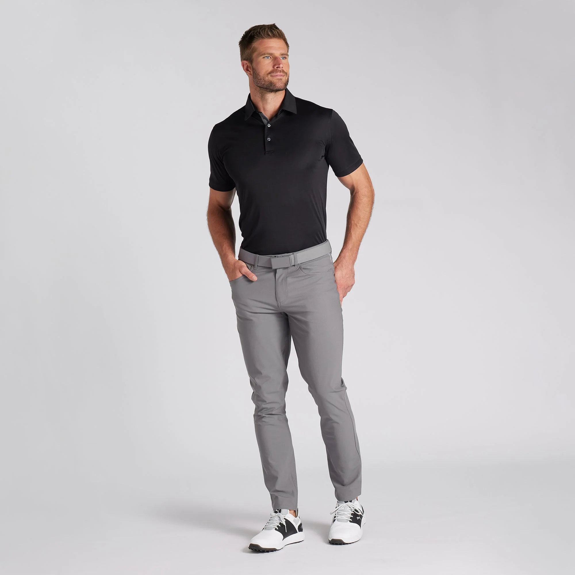 101 5 Pocket Golf Pants - Image 30