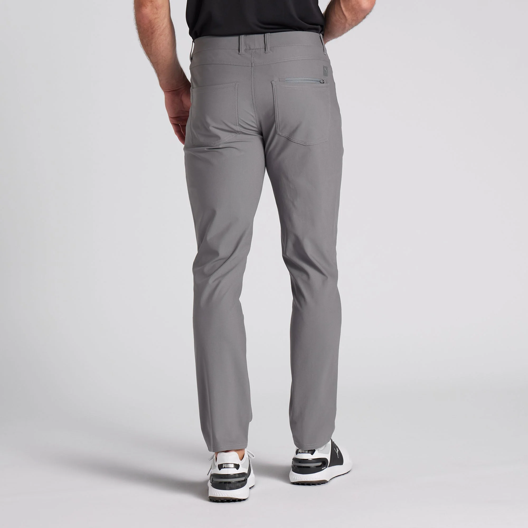 101 5 Pocket Golf Pants - Image 31
