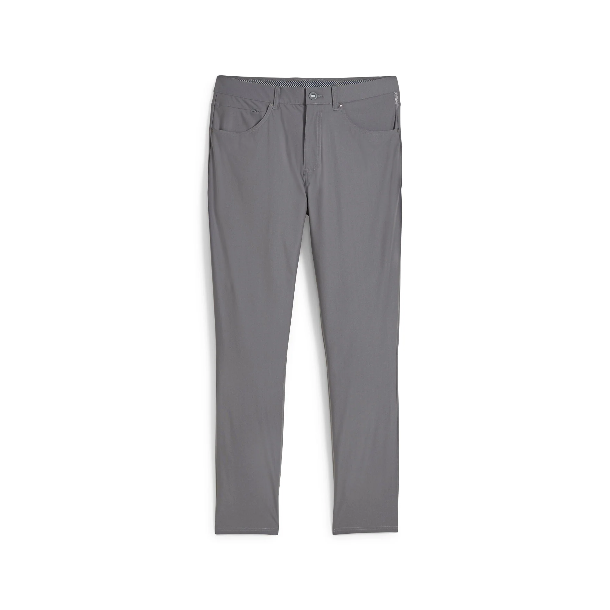 101 5 Pocket Golf Pants - Image 33
