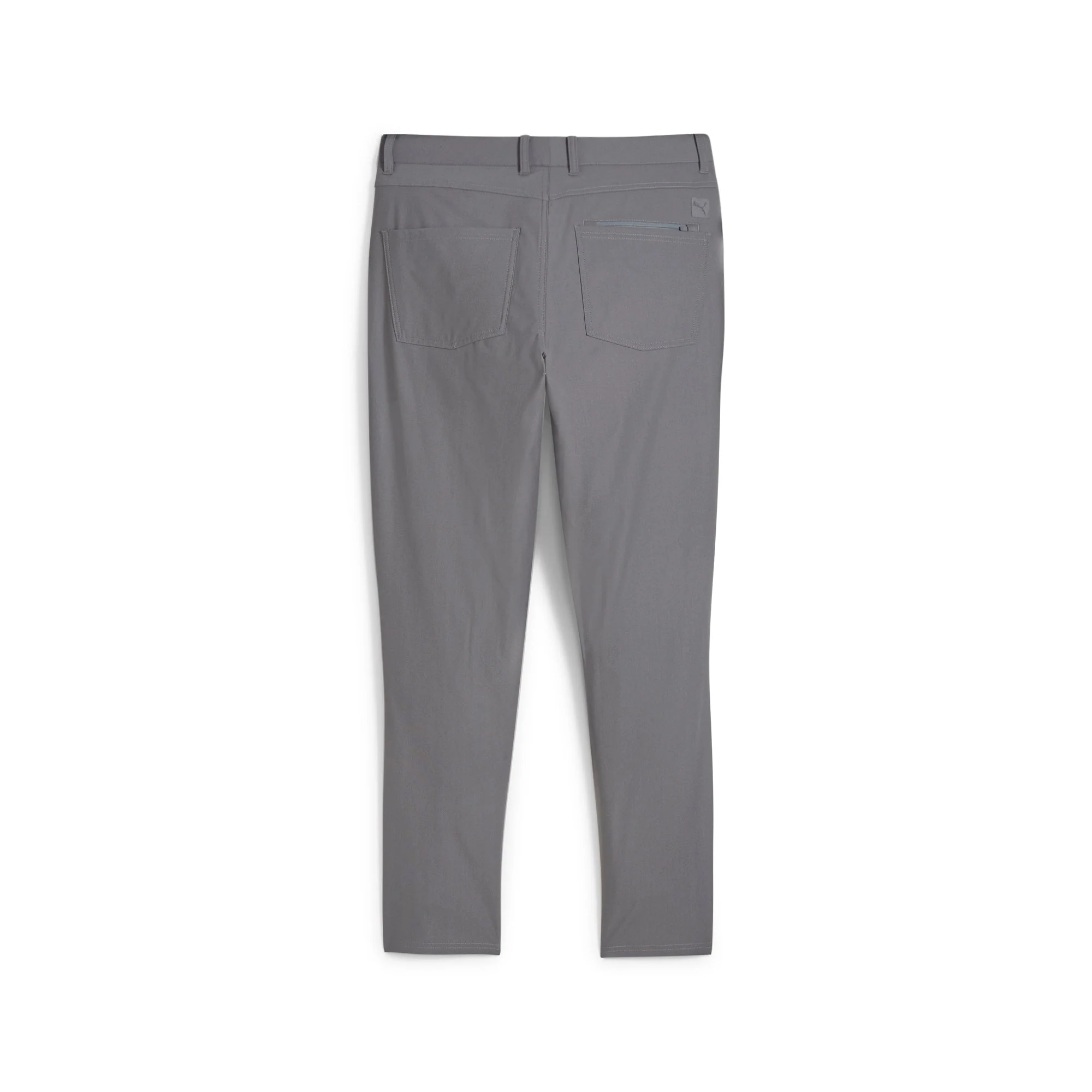 101 5 Pocket Golf Pants - Image 34