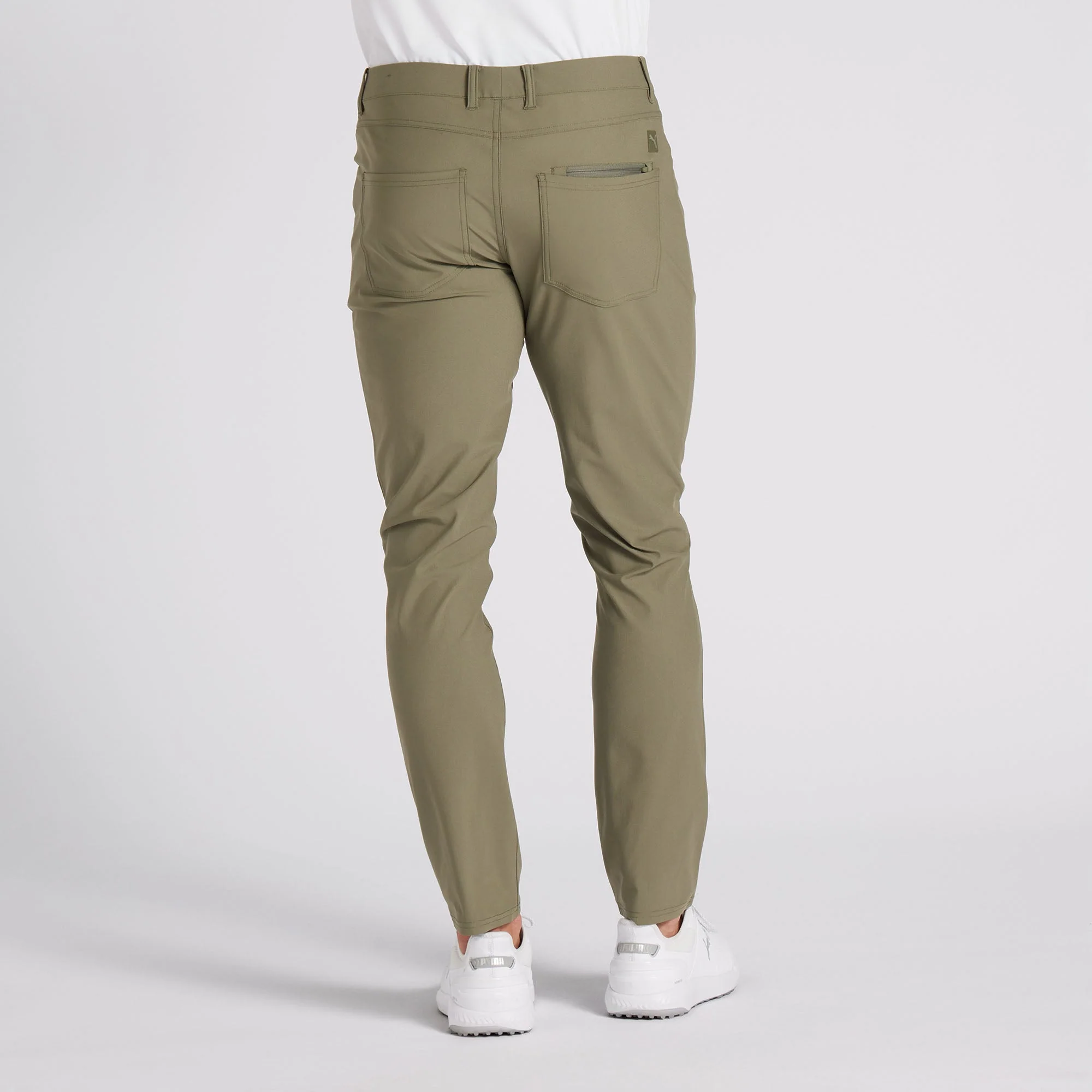 101 5 Pocket Golf Pants - Image 37