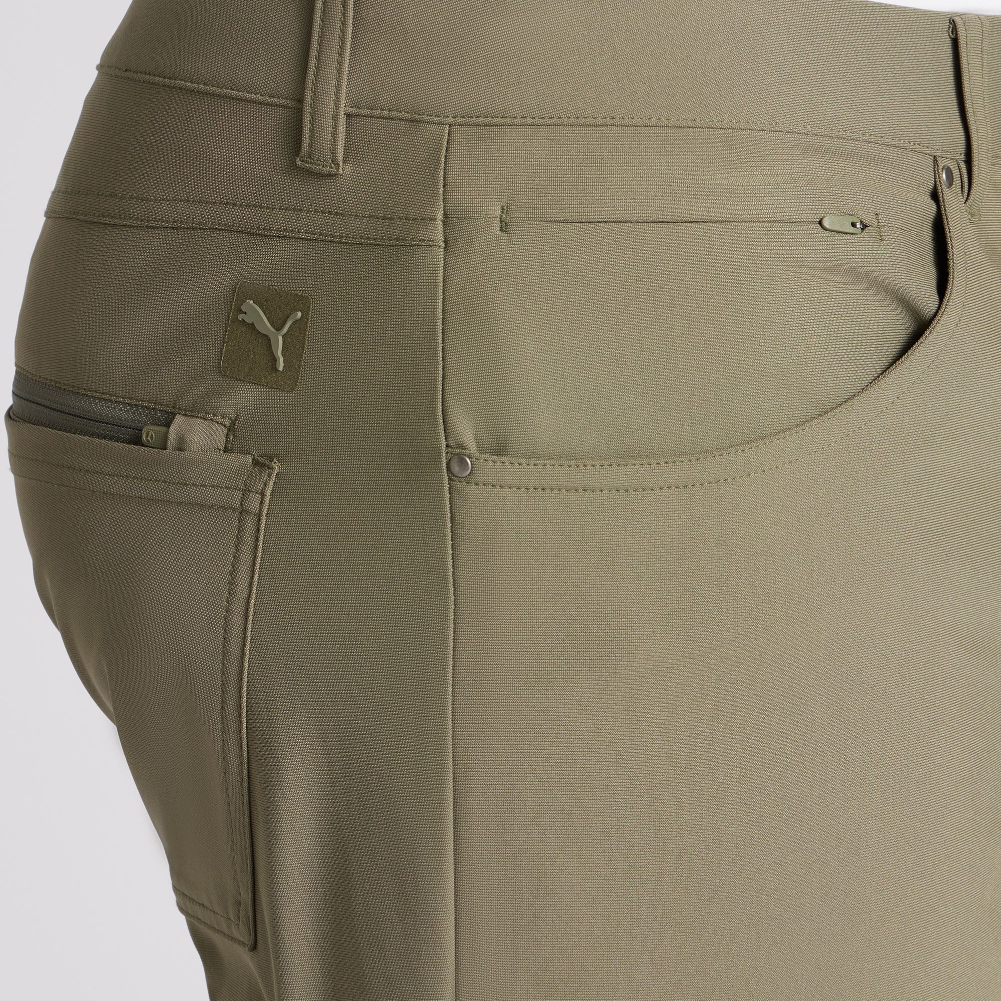 101 5 Pocket Golf Pants - Image 38