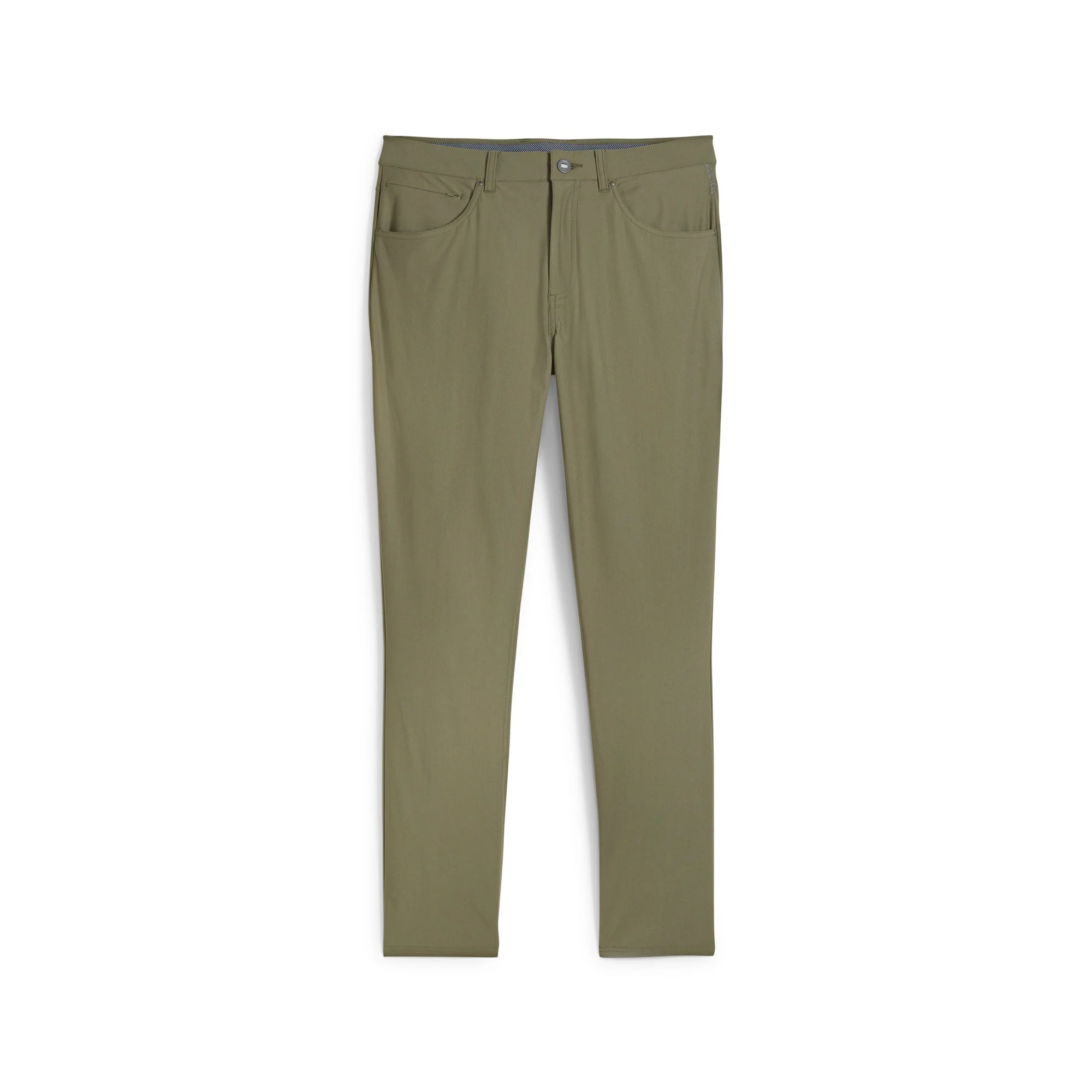 101 5 Pocket Golf Pants - Image 39