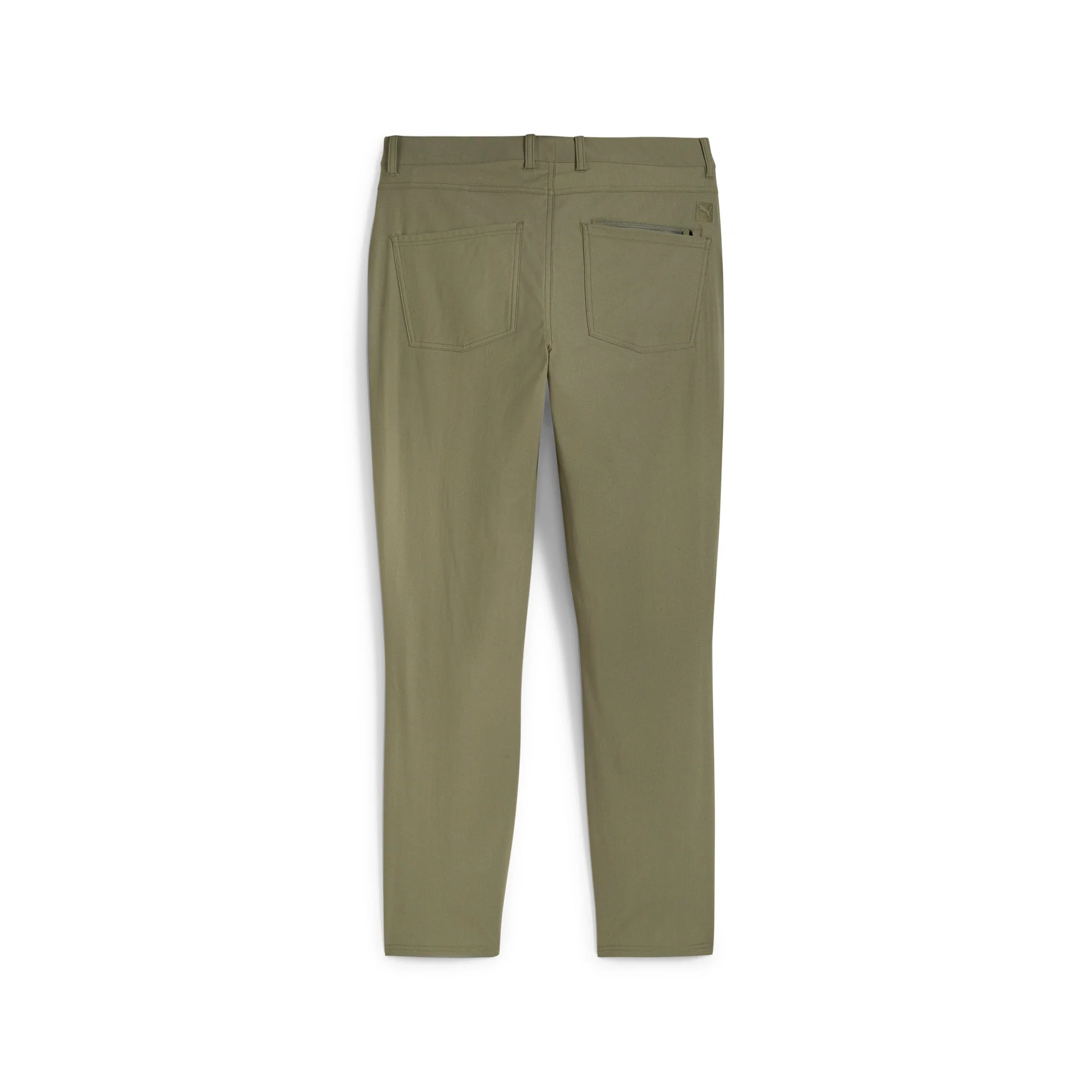 101 5 Pocket Golf Pants - Image 40