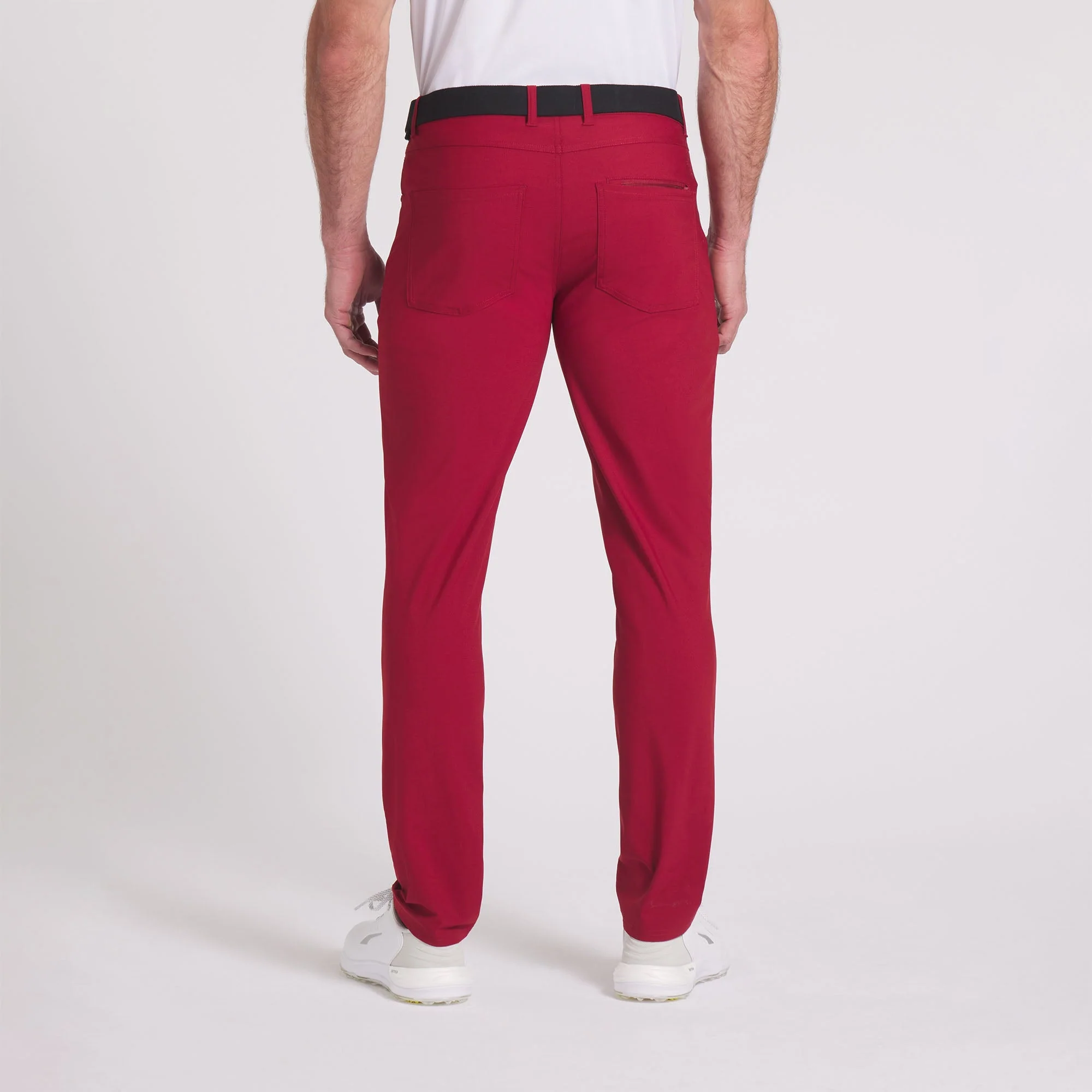 101 5 Pocket Golf Pants - Image 43