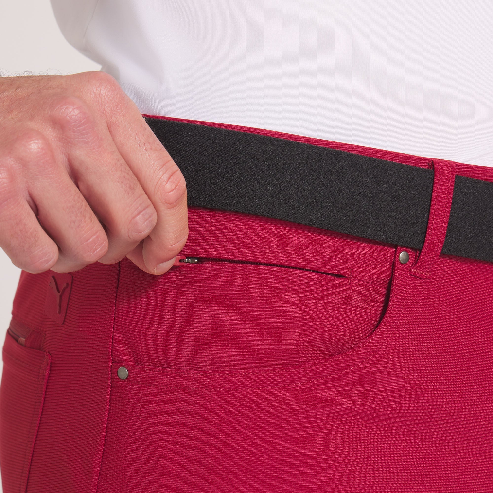 101 5 Pocket Golf Pants - Image 44