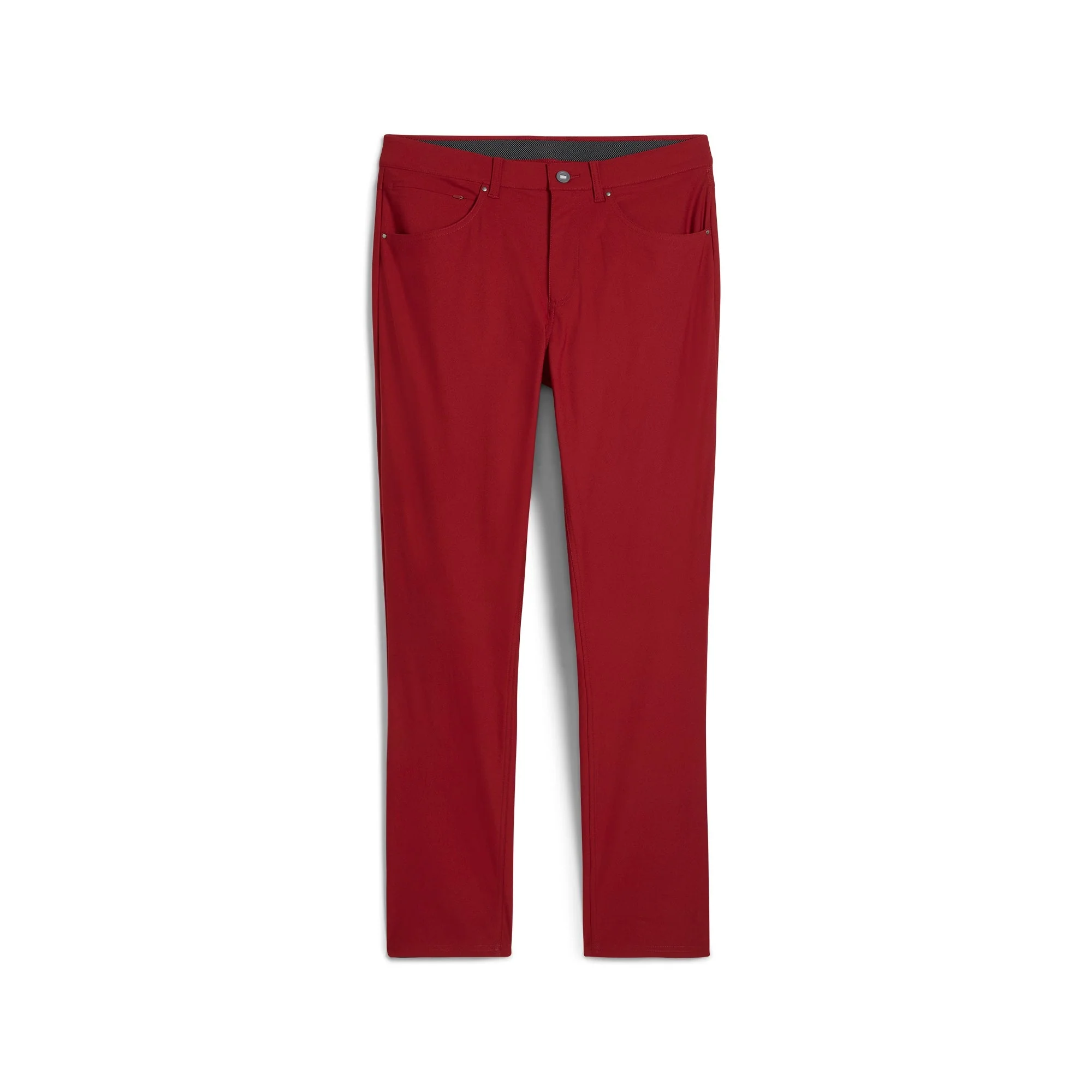 101 5 Pocket Golf Pants - Image 45