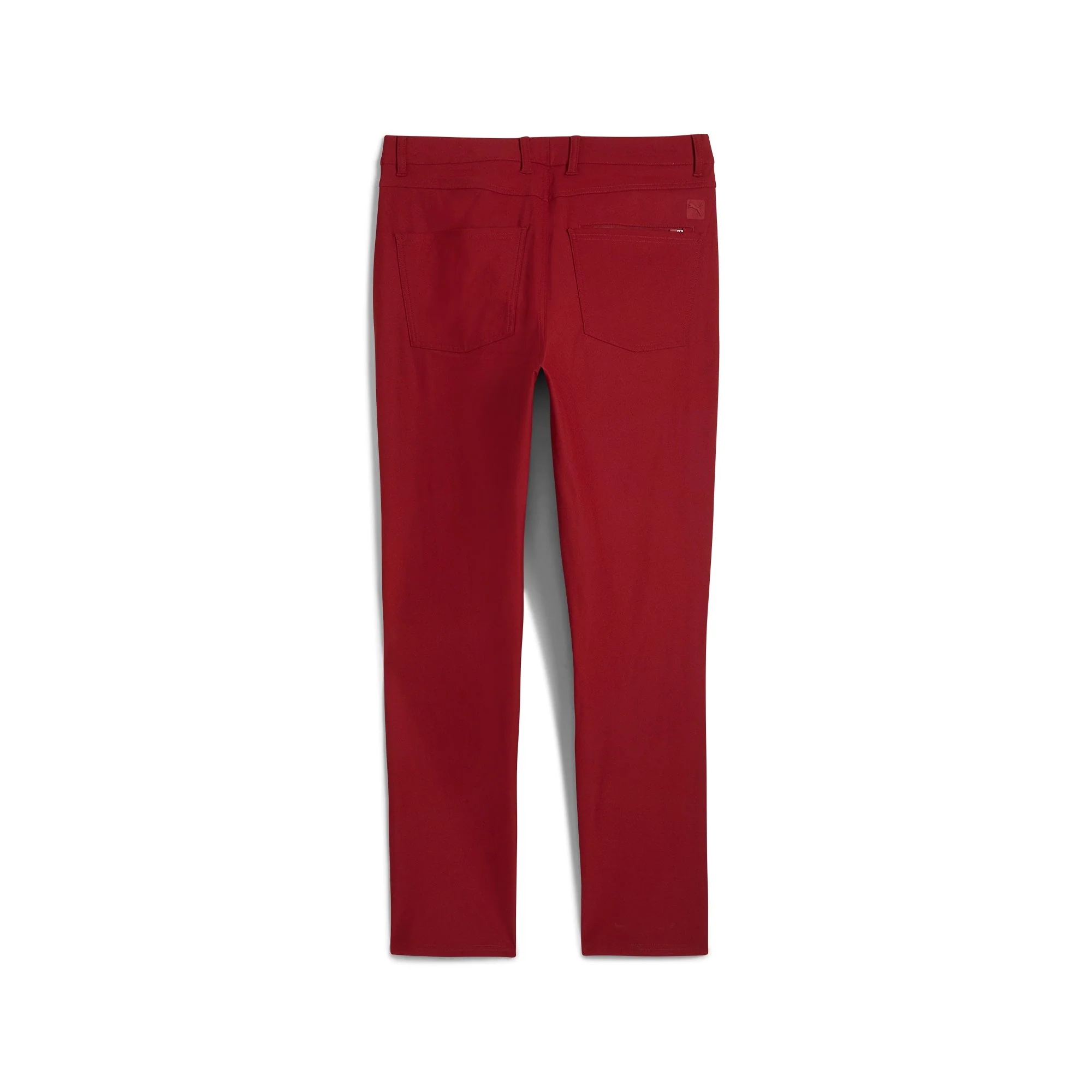 101 5 Pocket Golf Pants - Image 46