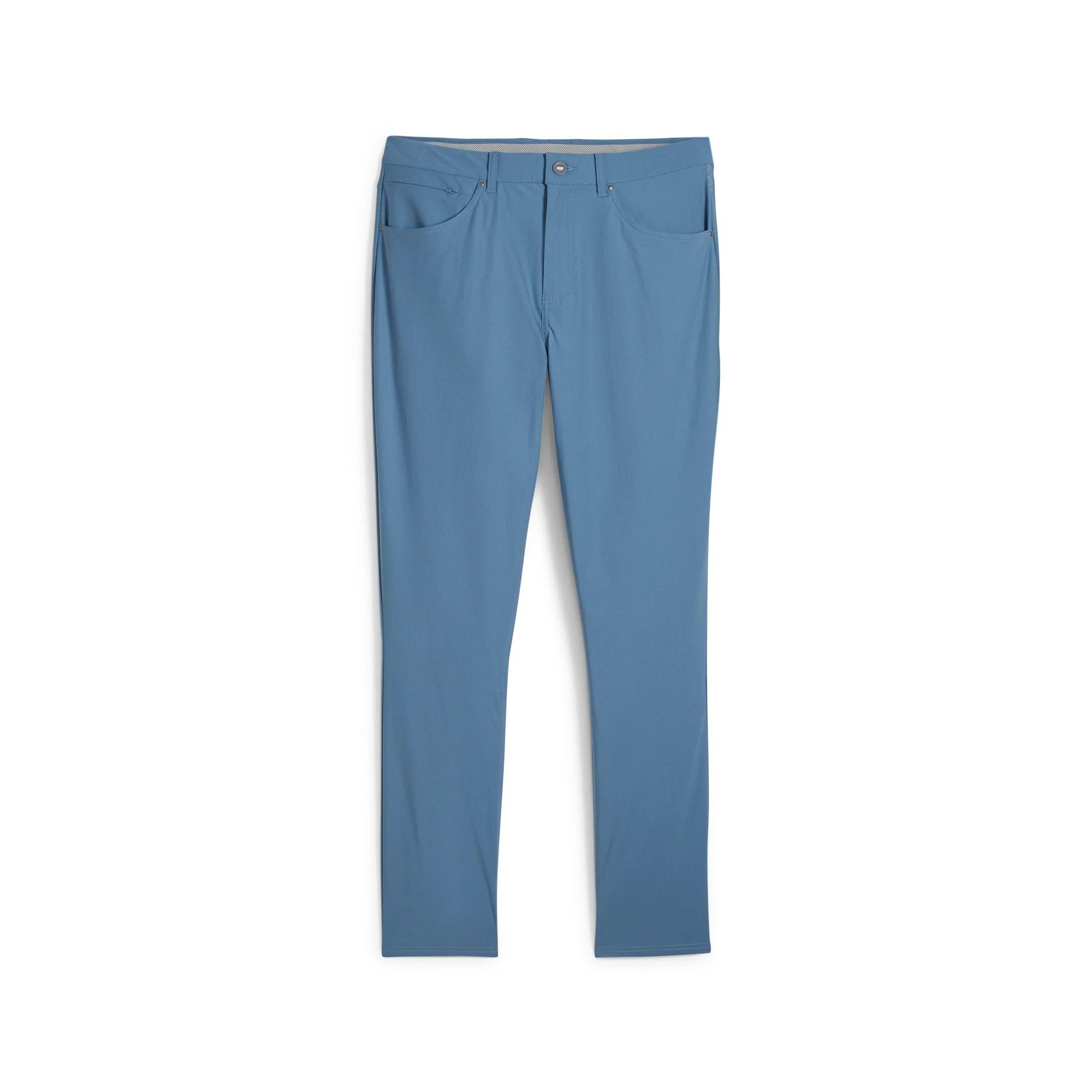 101 5 Pocket Golf Pants - Image 6