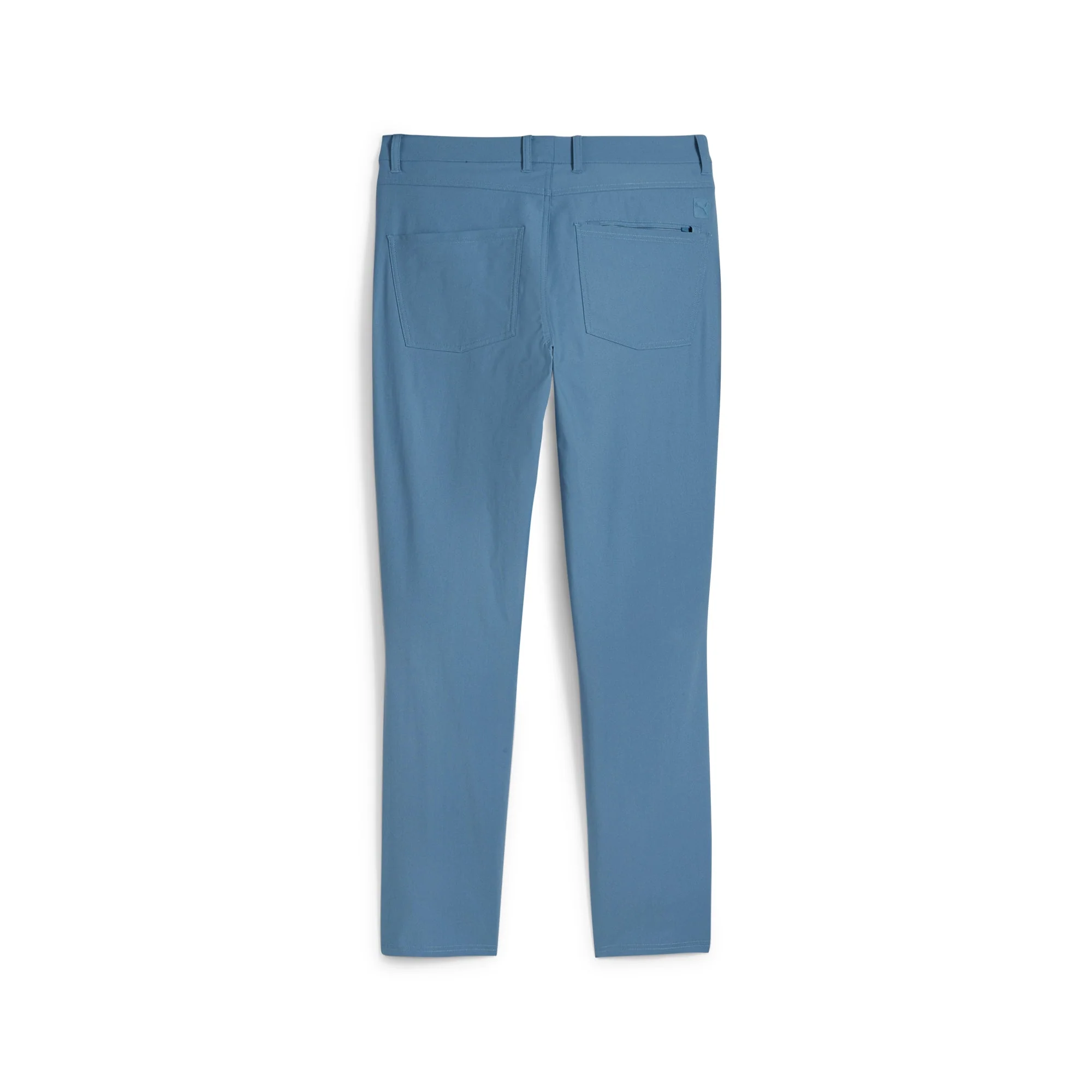 101 5 Pocket Golf Pants - Image 7