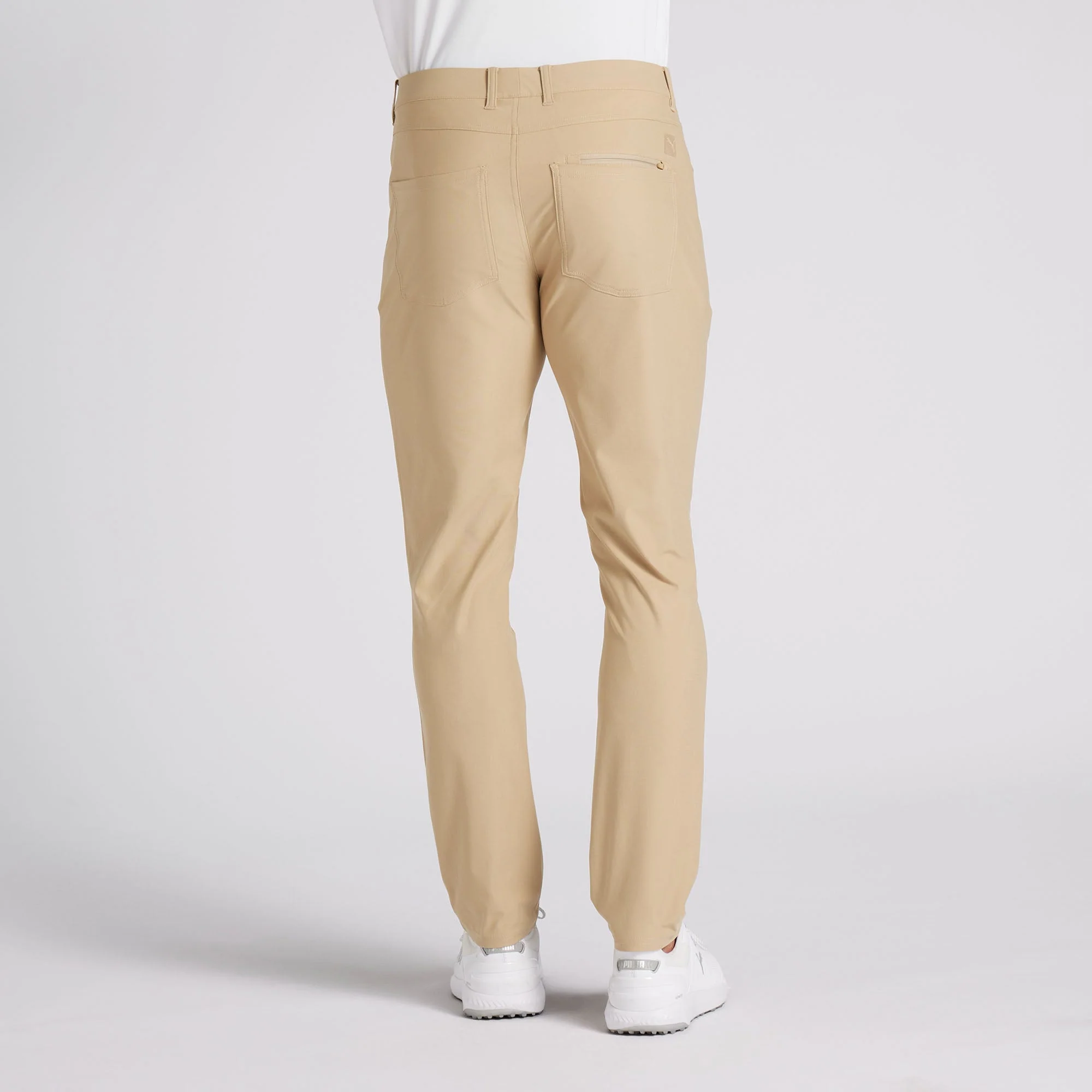 101 5 Pocket Golf Pants - Image 9