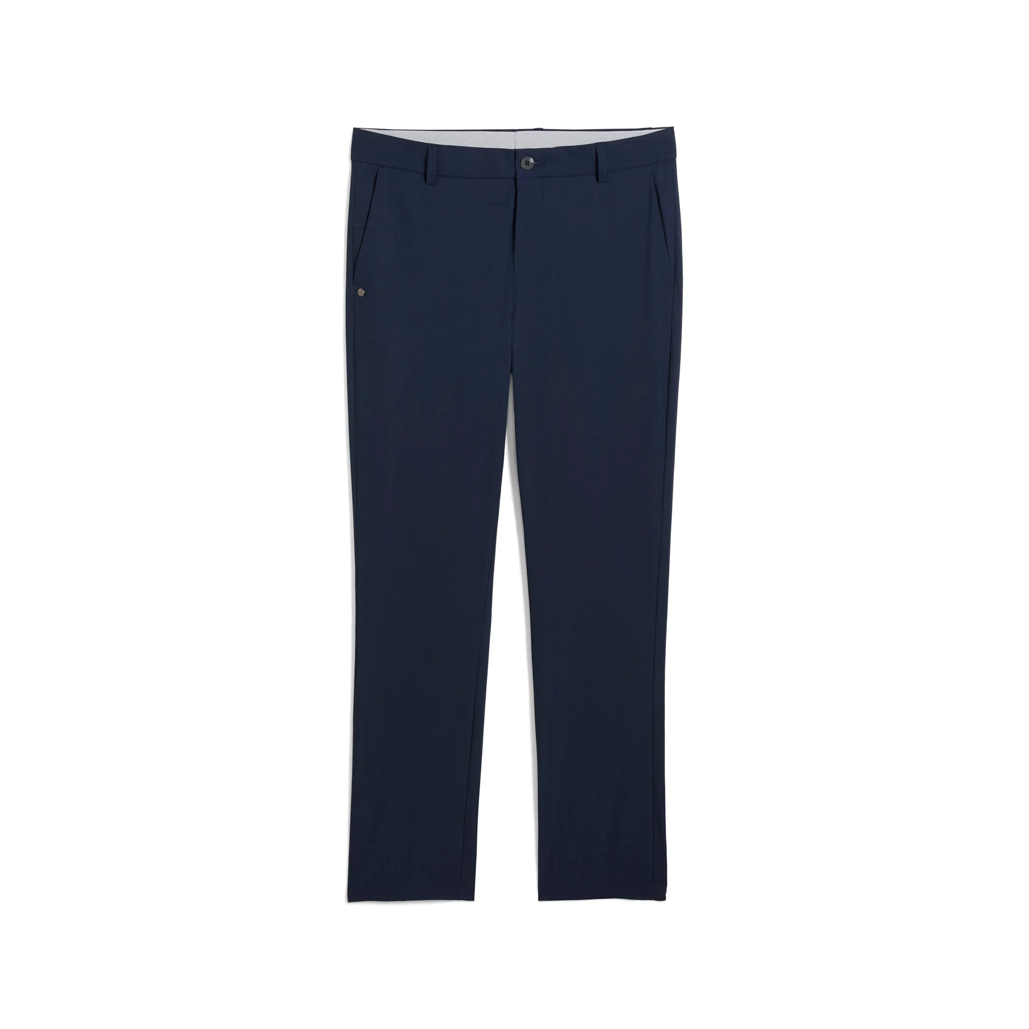 101 Avant Golf Pants - Image 11