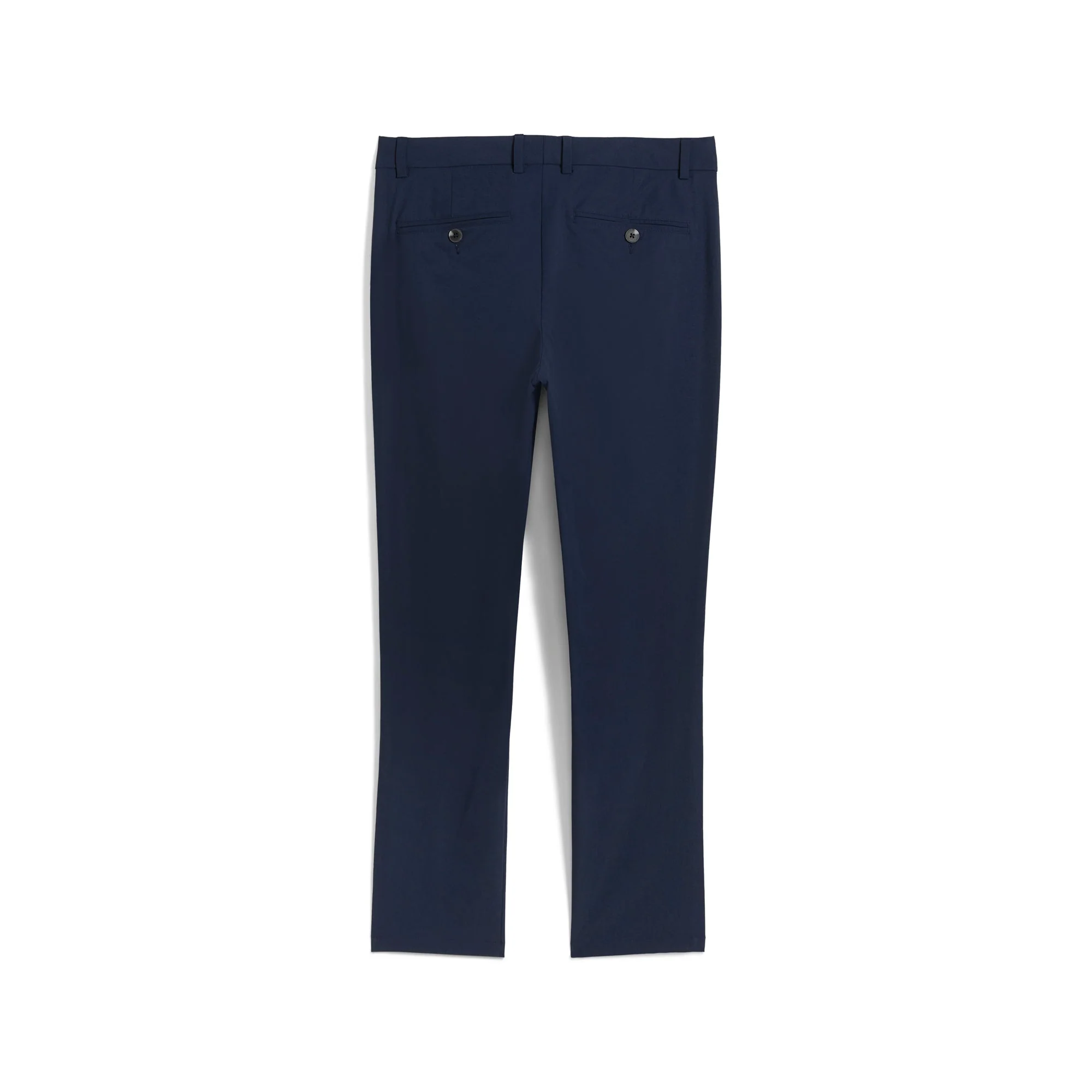 101 Avant Golf Pants - Image 12