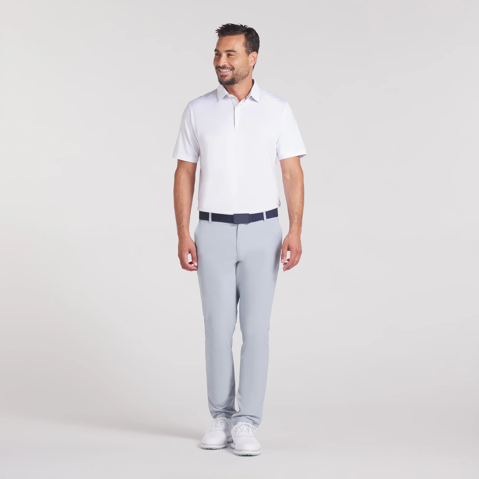 101 Avant Golf Pants - Image 14