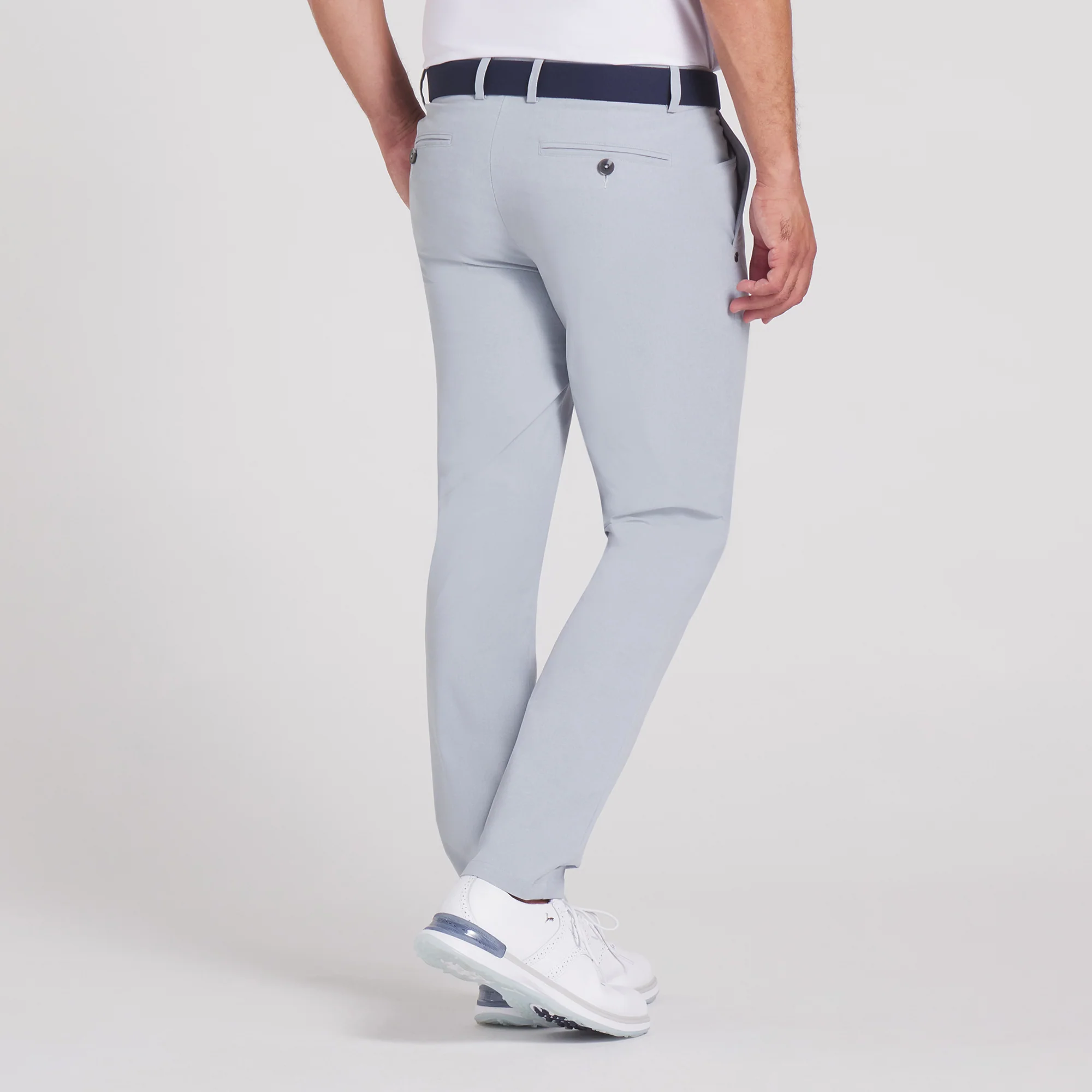 101 Avant Golf Pants - Image 15