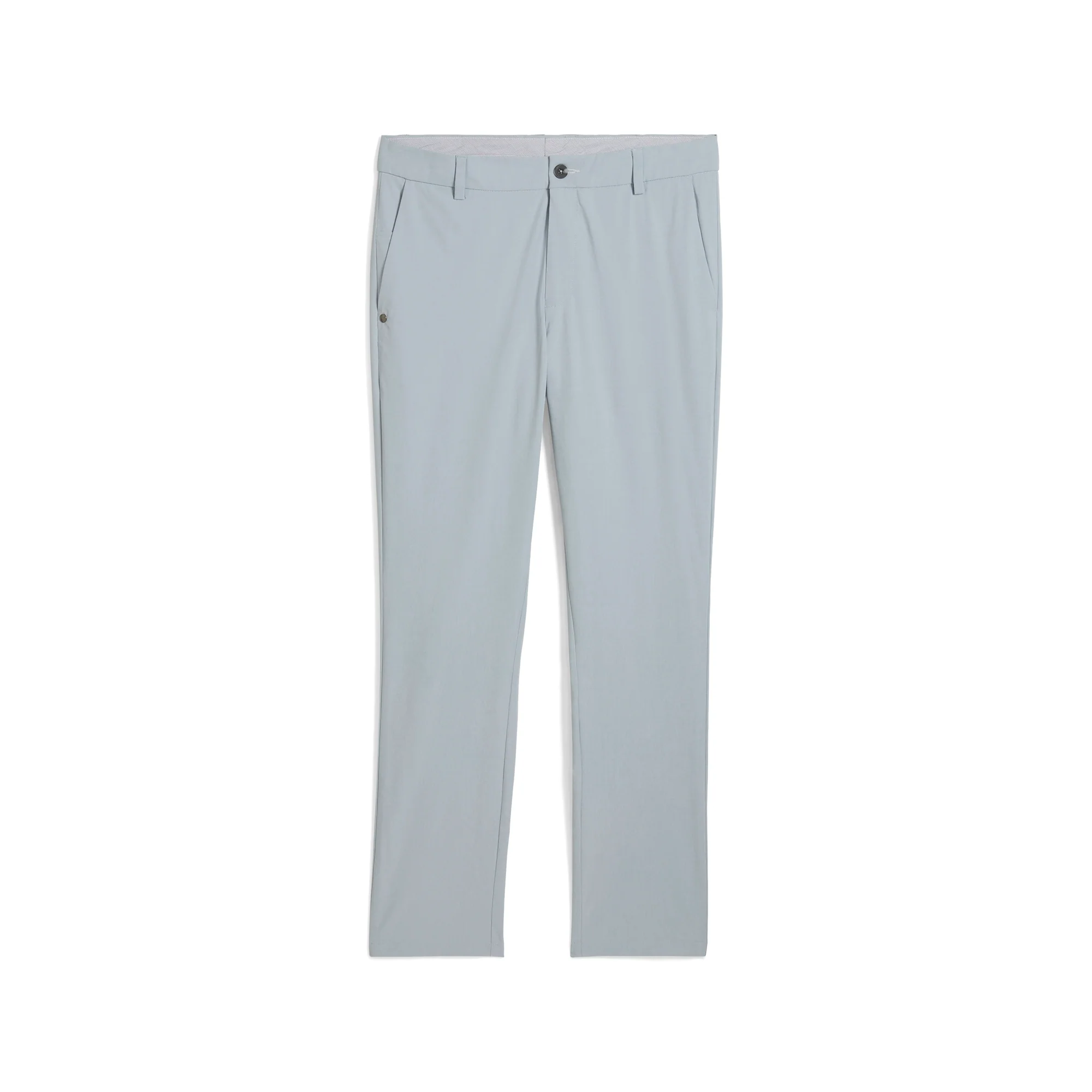 101 Avant Golf Pants - Image 17