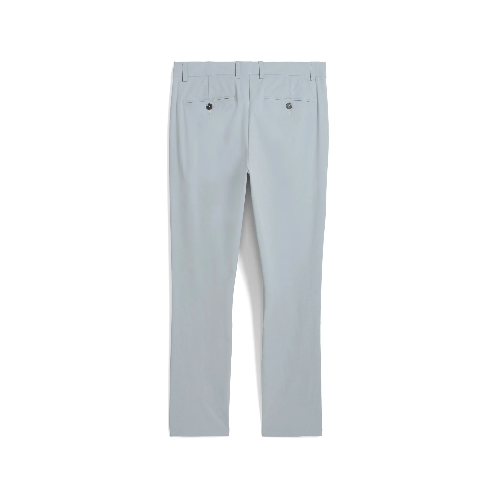101 Avant Golf Pants - Image 18