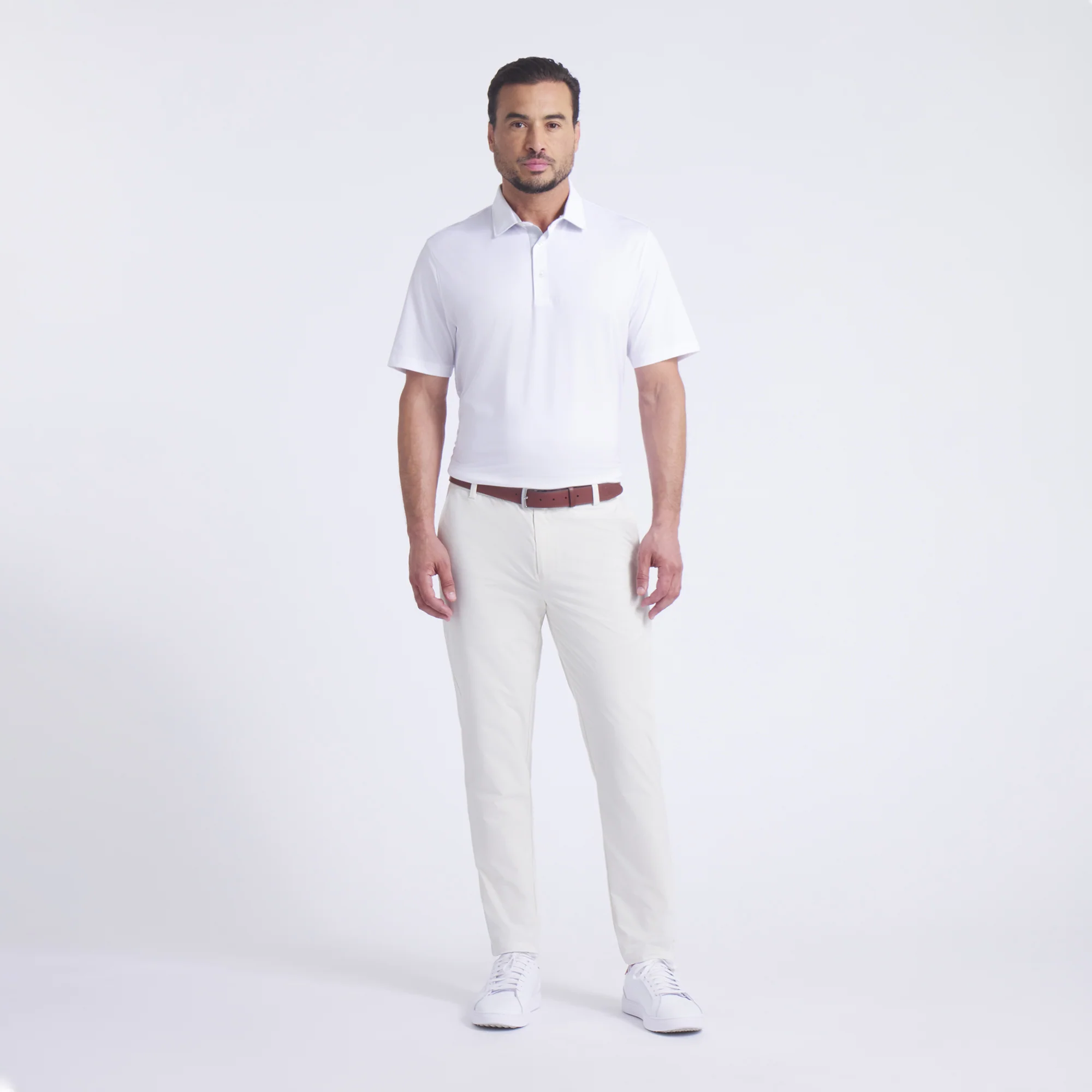 101 Avant Golf Pants - Image 20