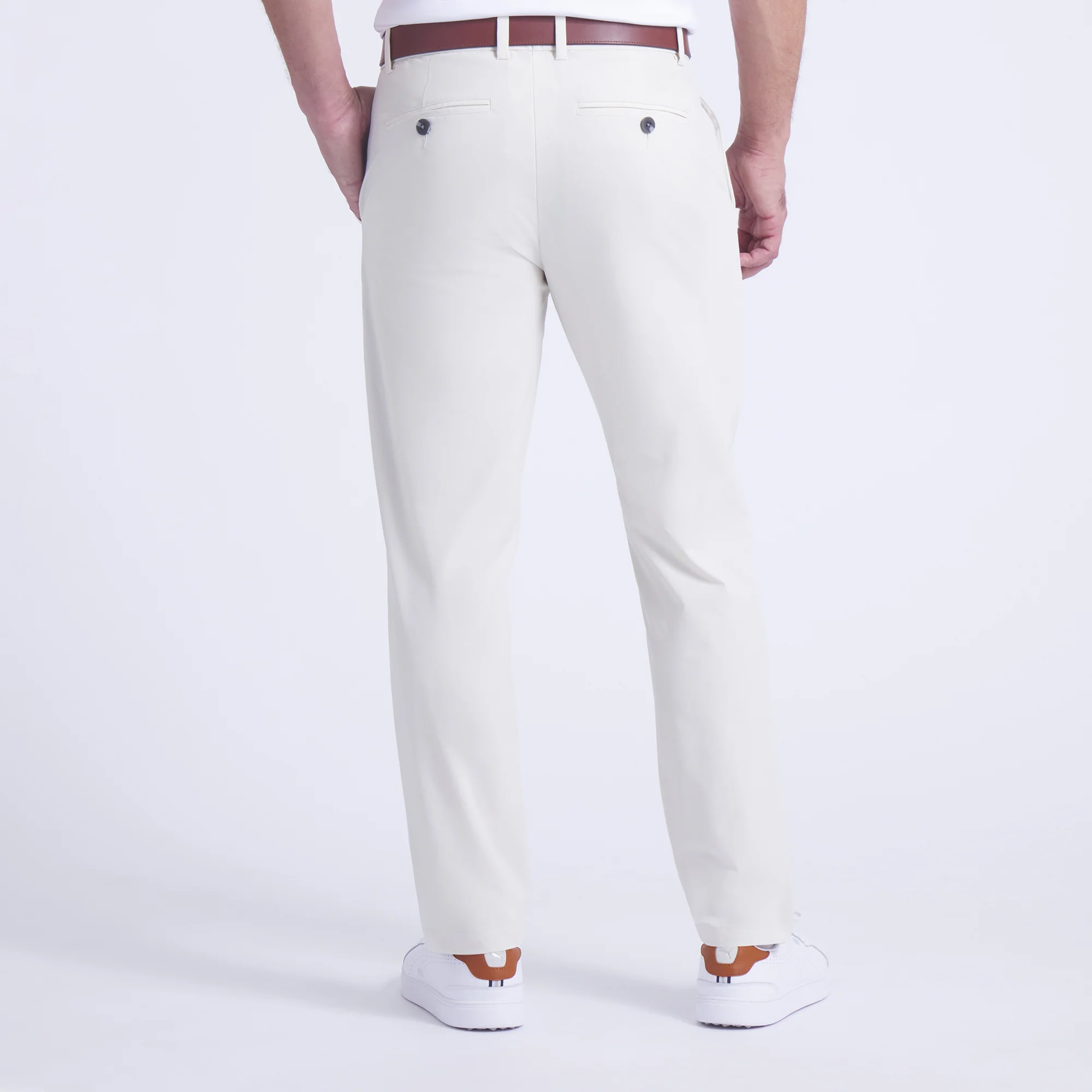 101 Avant Golf Pants - Image 21