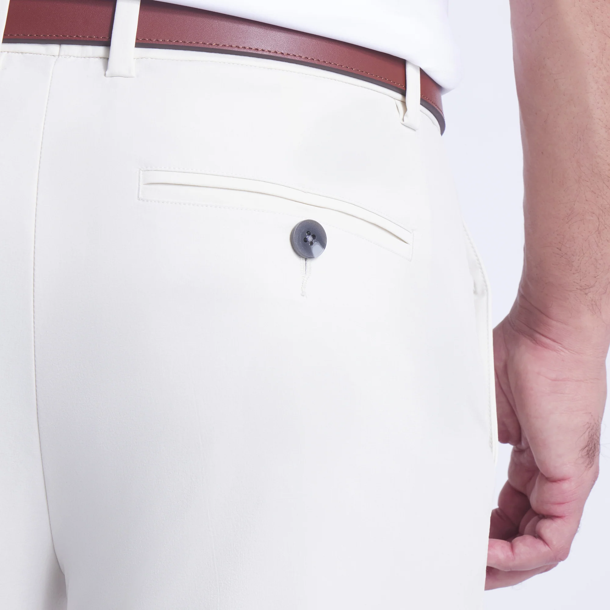 101 Avant Golf Pants - Image 22