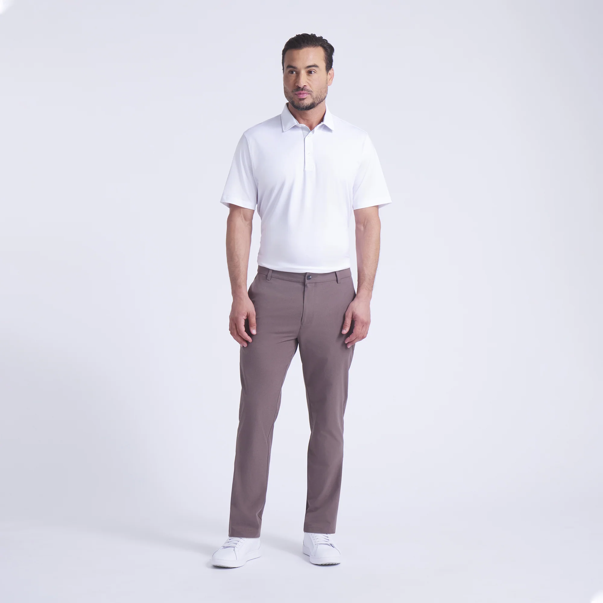 101 Avant Golf Pants - Image 26