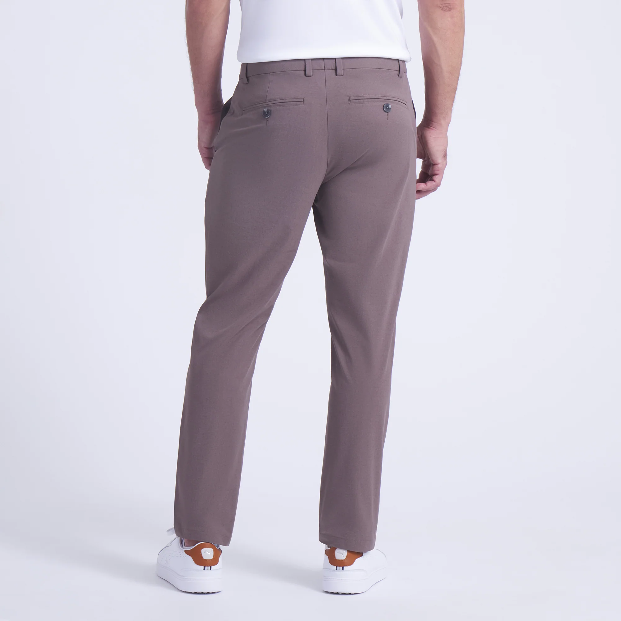 101 Avant Golf Pants - Image 27