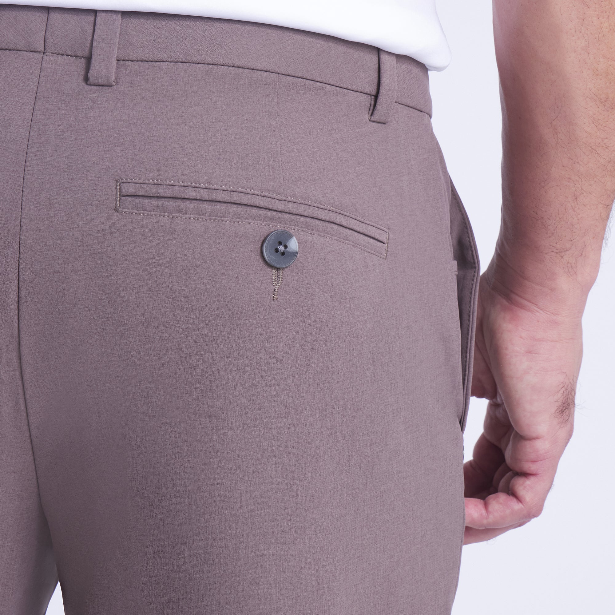101 Avant Golf Pants - Image 28