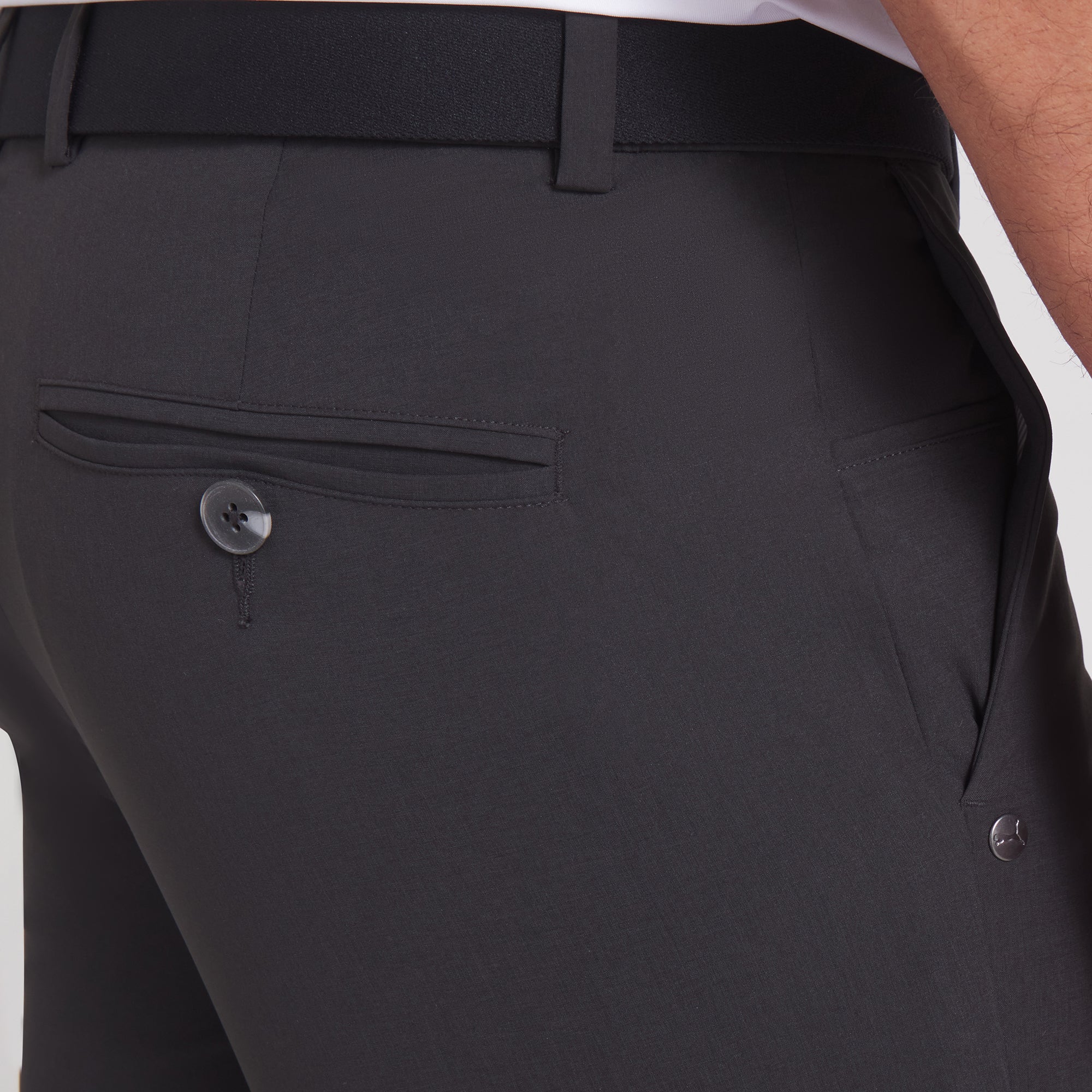 101 Avant Golf Pants - Image 4