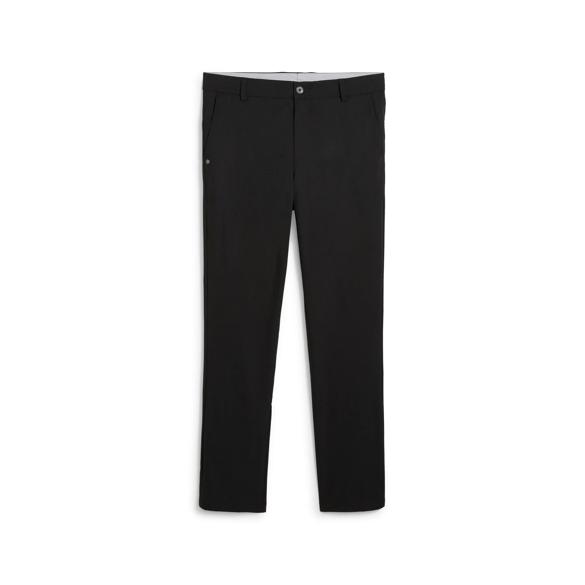 101 Avant Golf Pants - Image 5