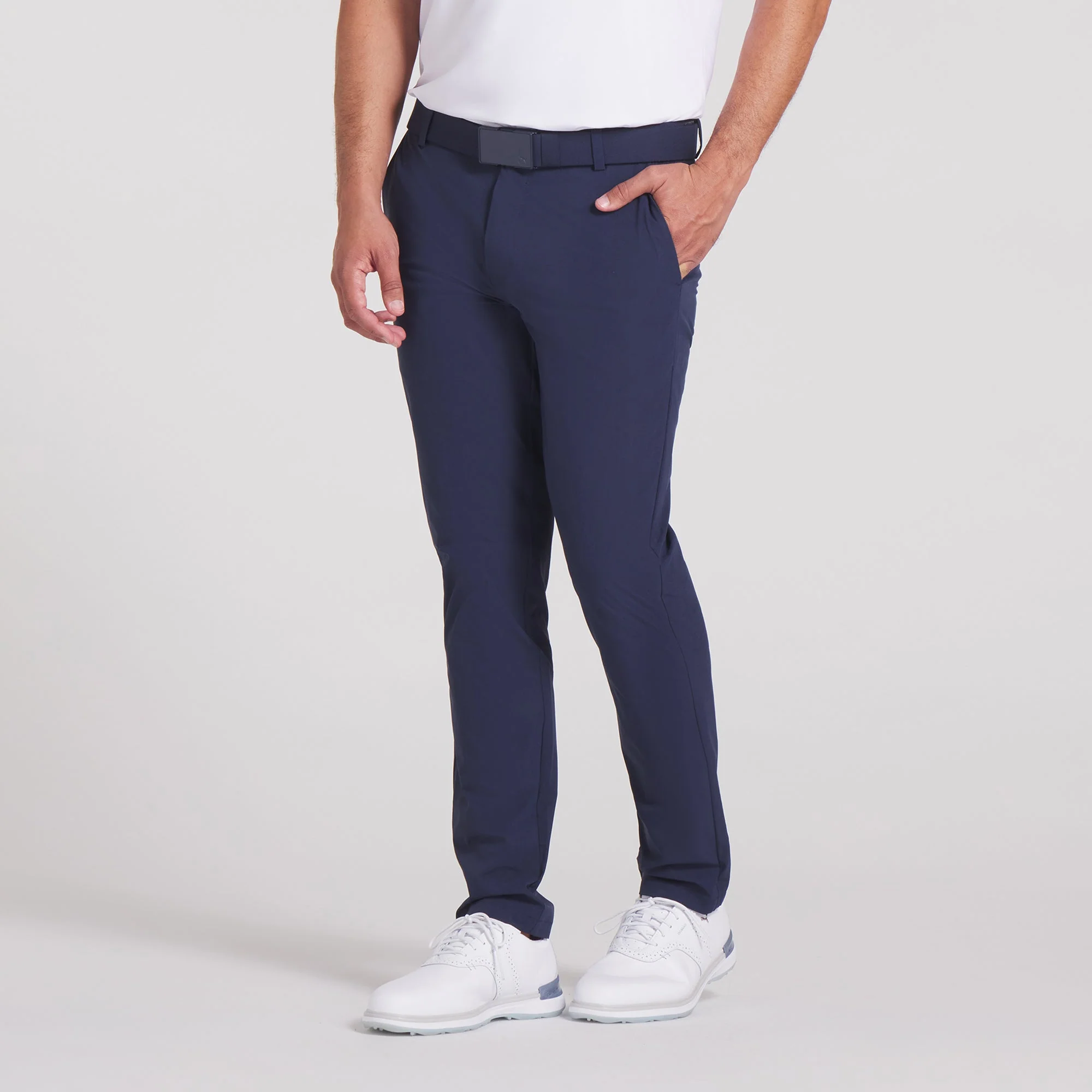 101 Avant Golf Pants - Image 7