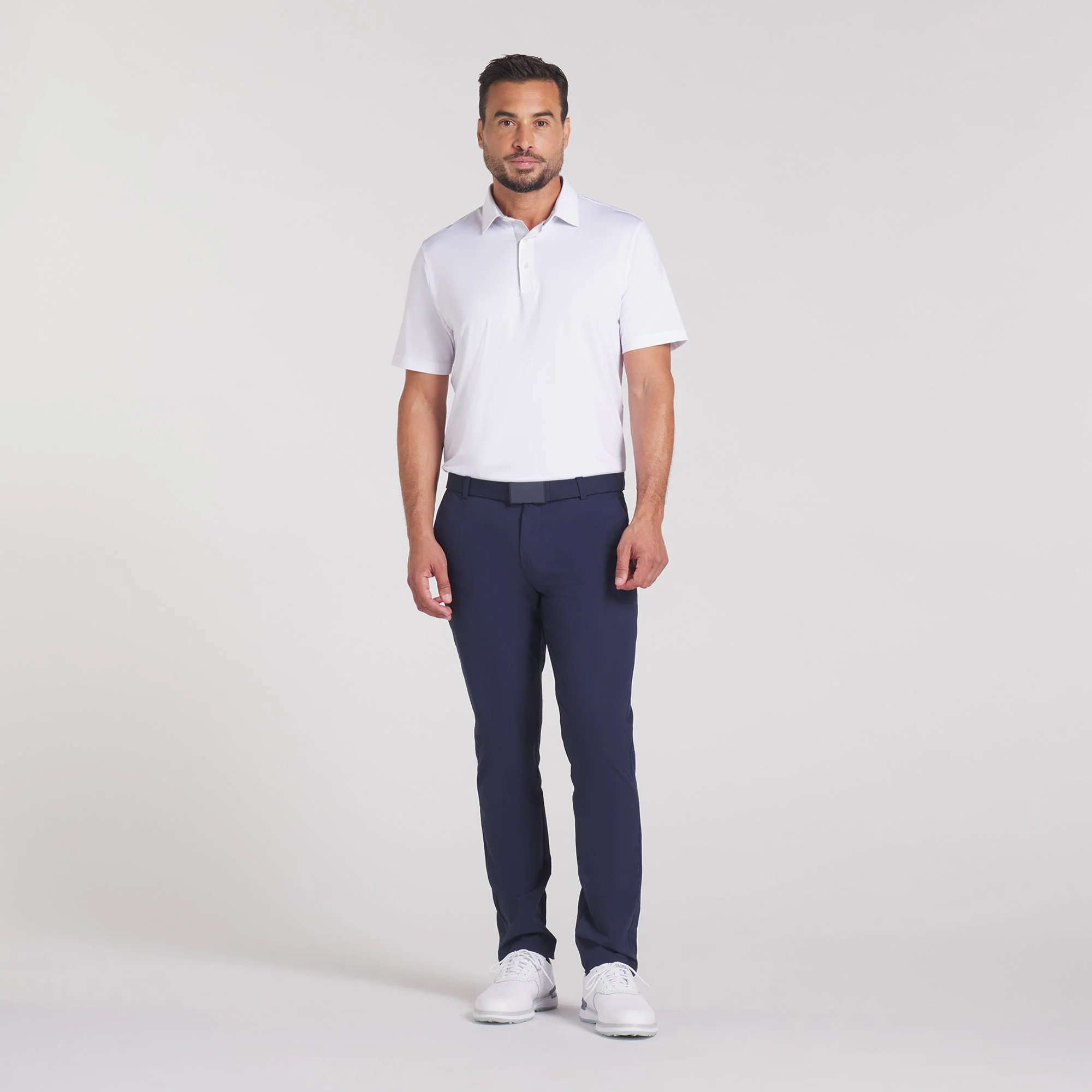 101 Avant Golf Pants - Image 8