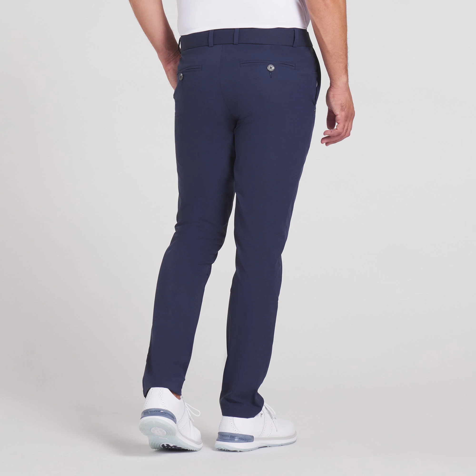 101 Avant Golf Pants - Image 9
